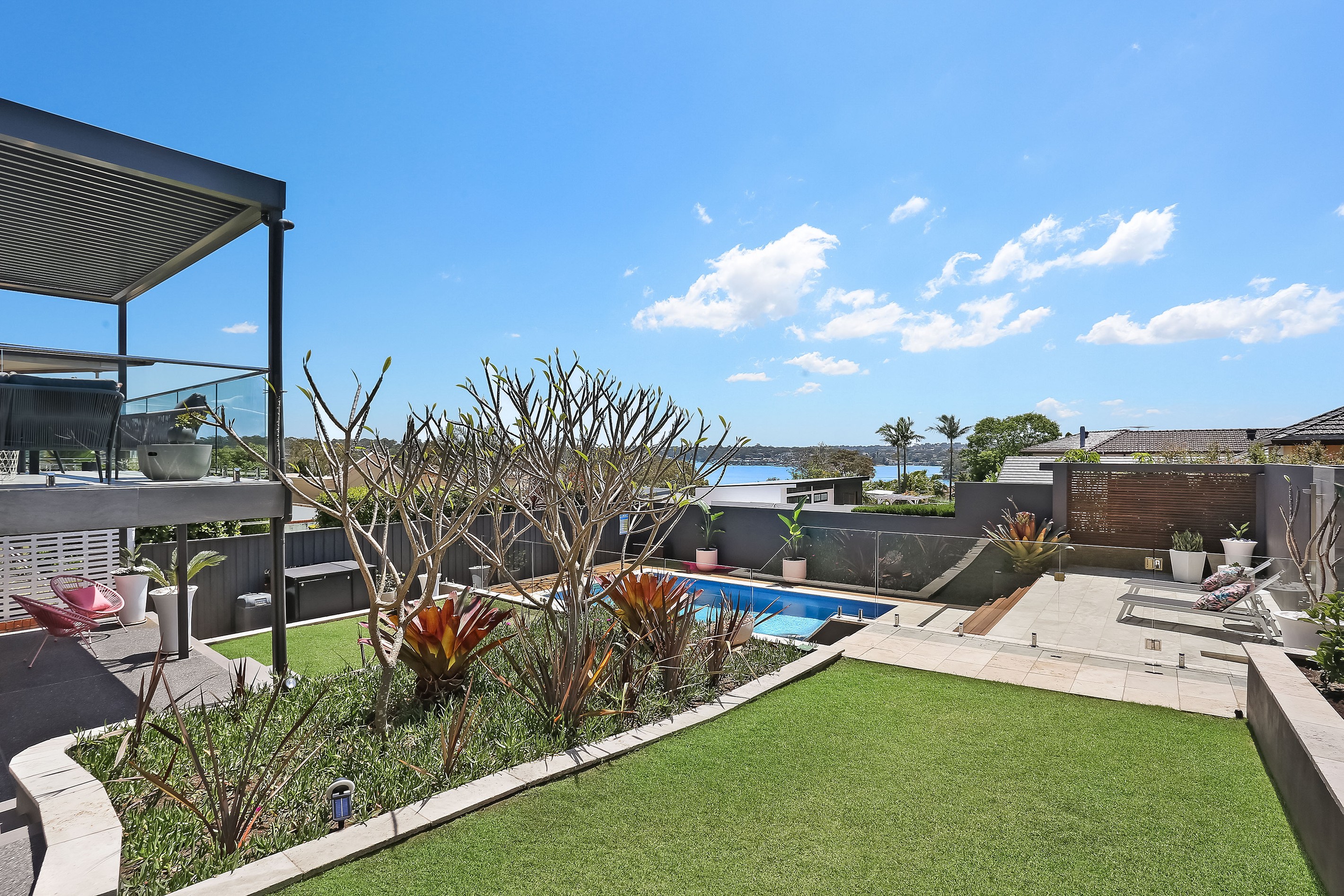 73 Tara Street, Sylvania, NSW 2224