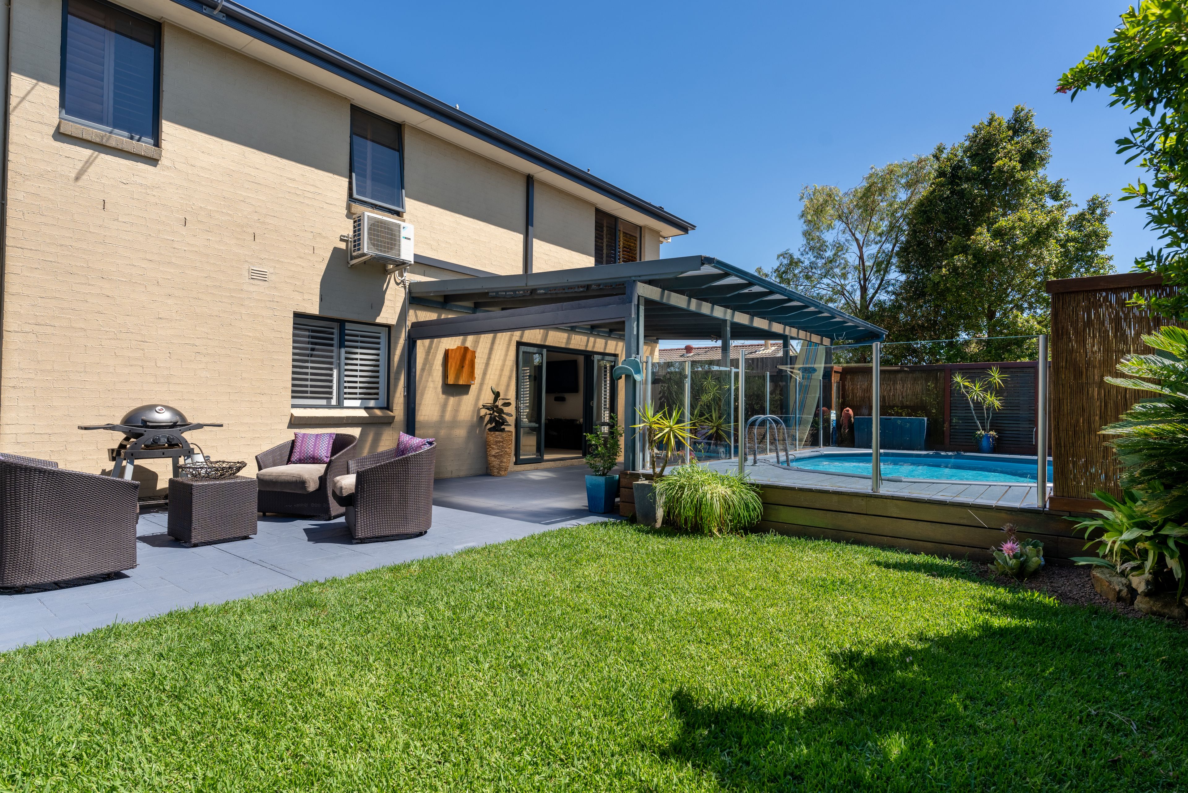 121 Walker Street, Helensburgh, NSW 2508