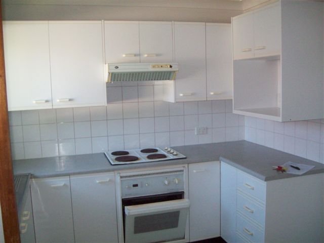 6/54 Sarawak Avenue, Palm Beach, QLD 4221