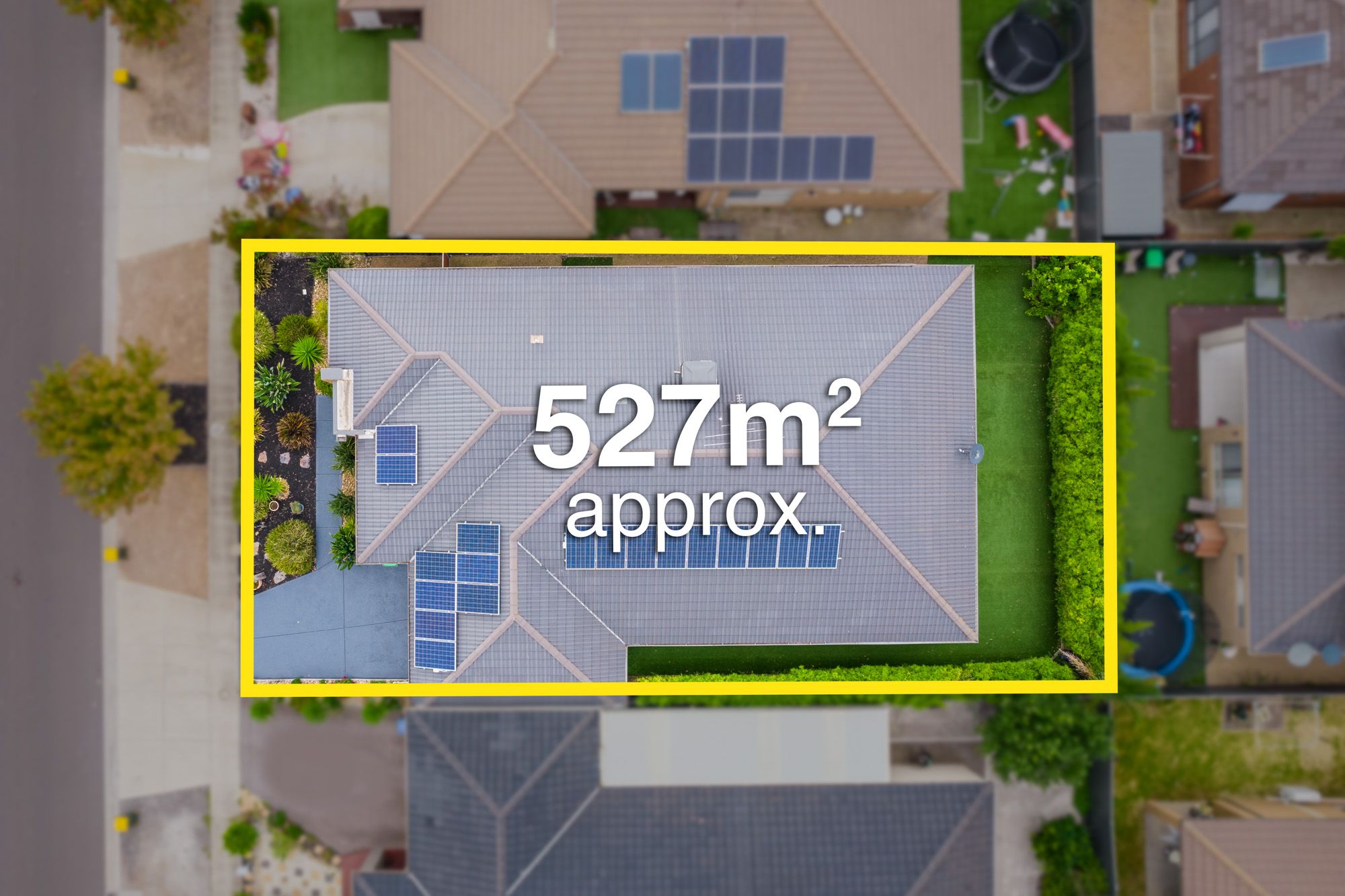 7 Welford Street, Tarneit, VIC 3029