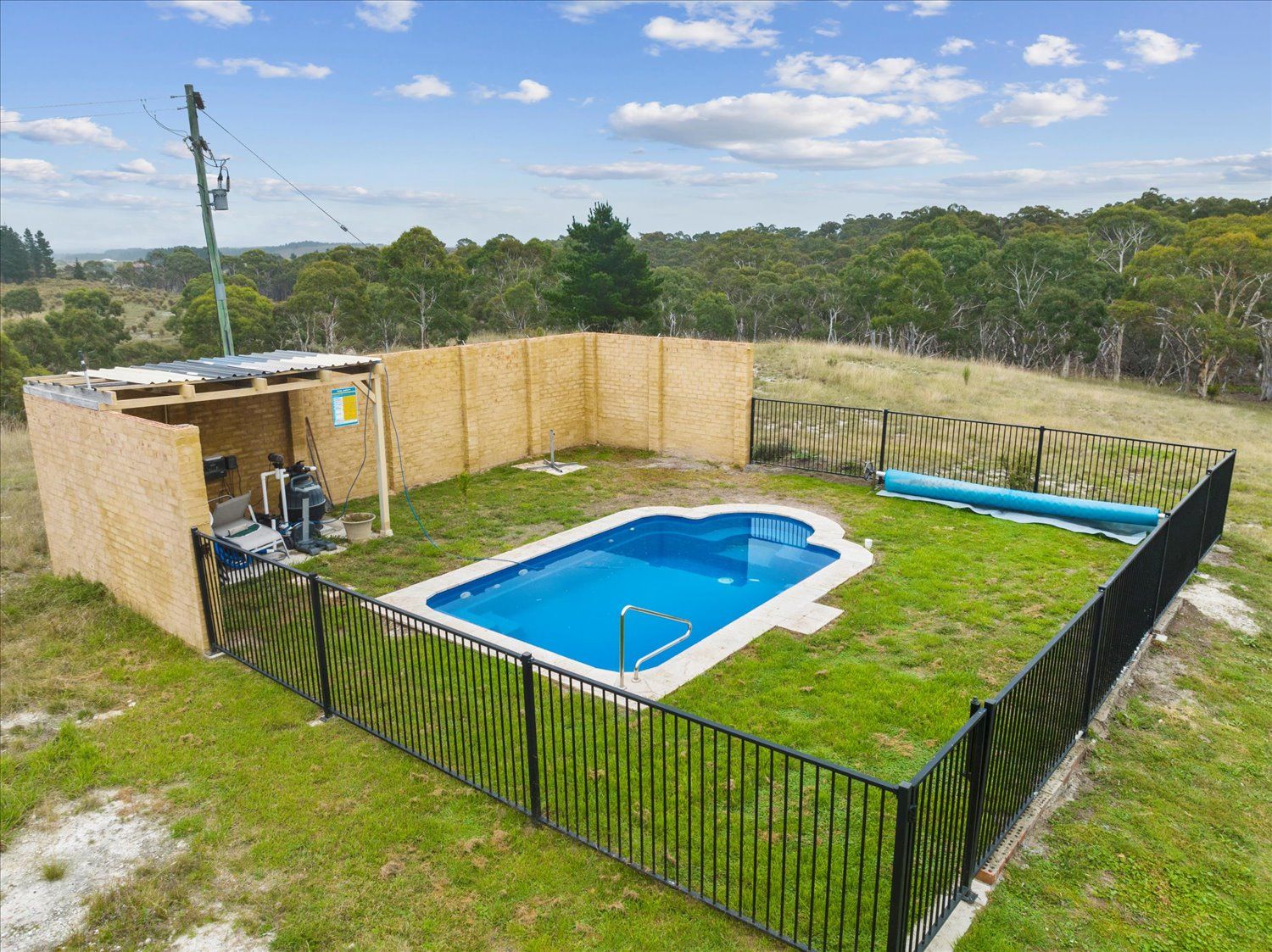 392 Spa Road, Goulburn, NSW 2580