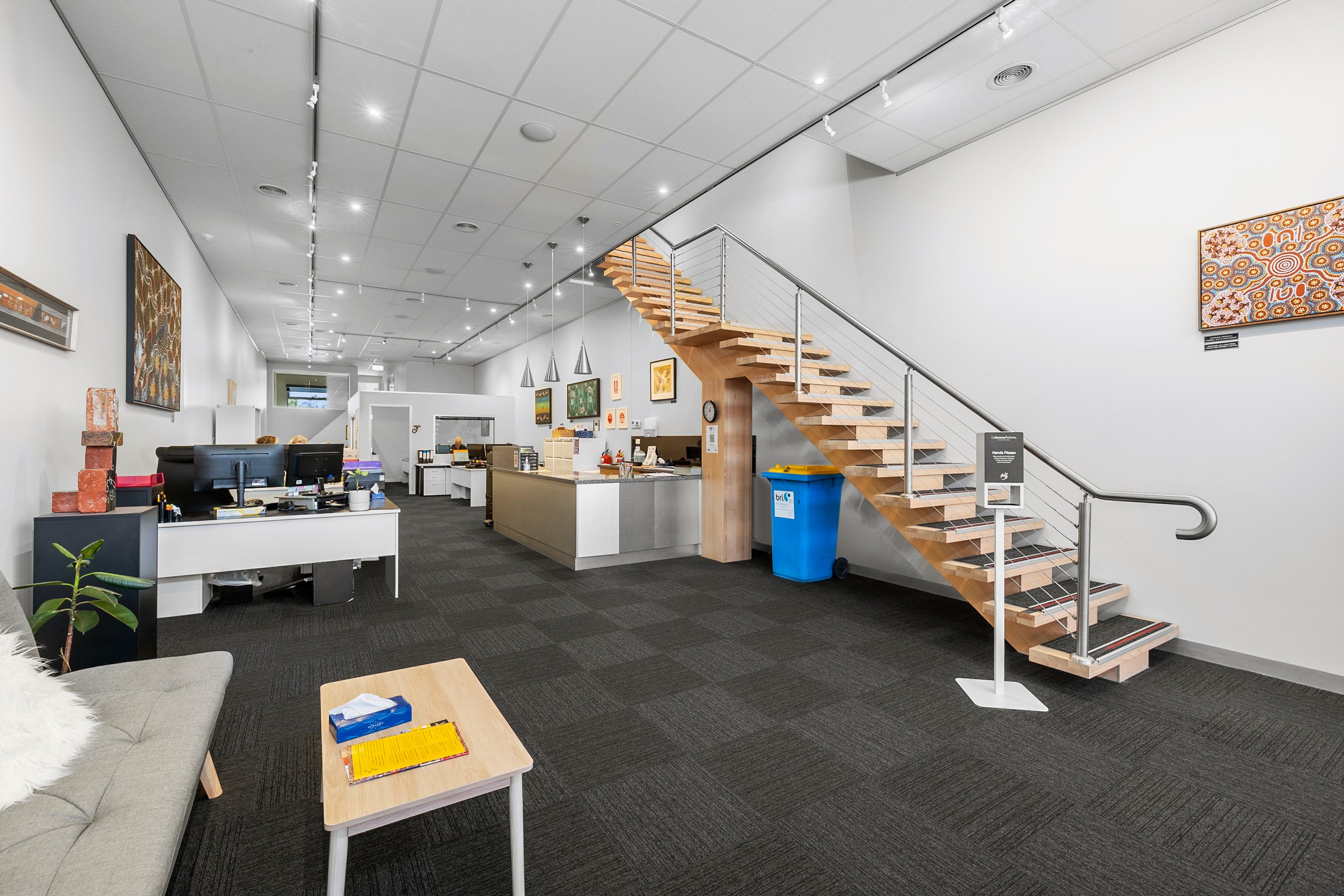 212 Mair Street, Ballarat Central, VIC 3350