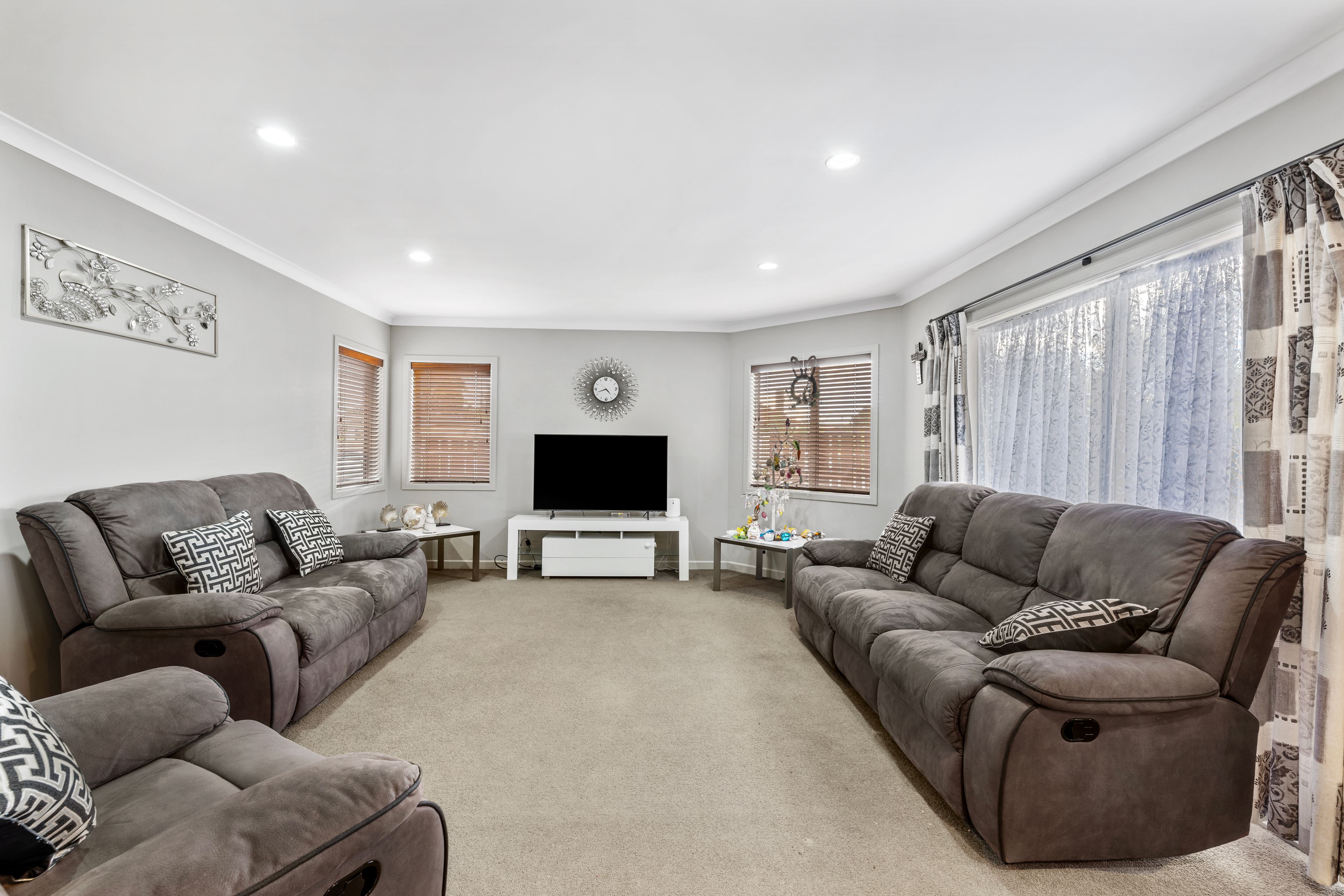 151 Rangitoto Road, Papatoetoe, Manukau City
