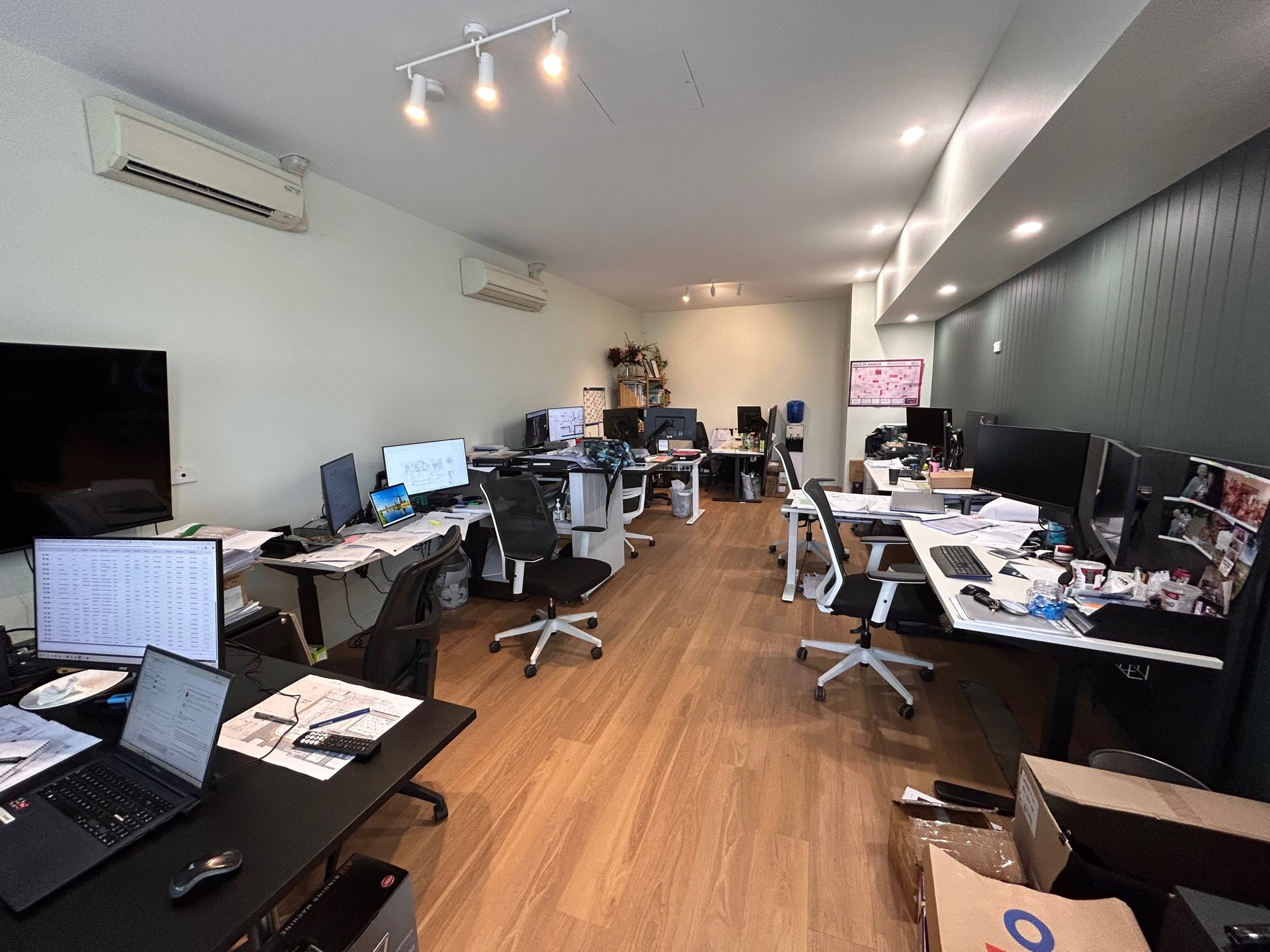 Lot 1 Shop 3/122 Ferny Way, Ferny Hills, QLD 4055