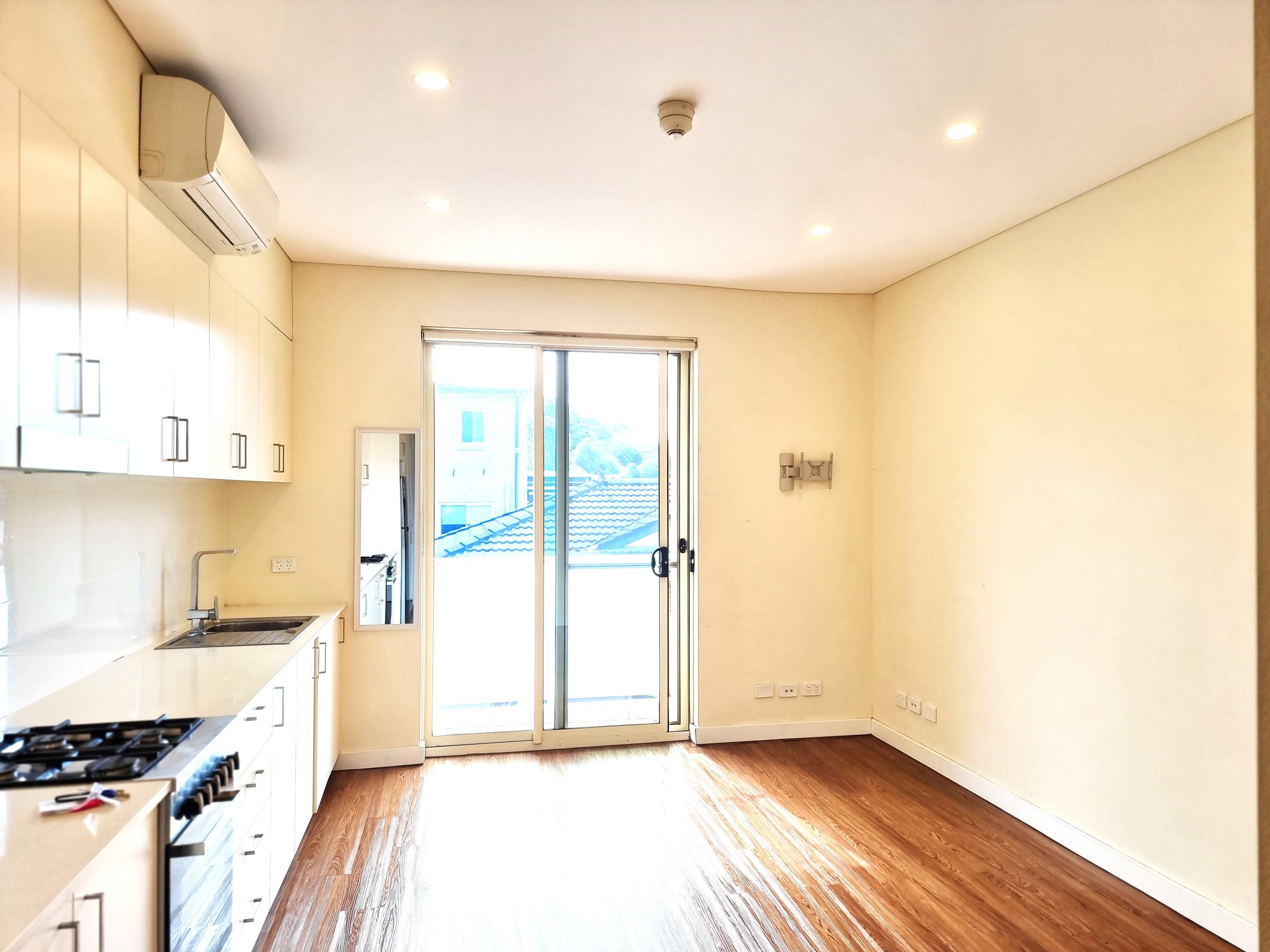 7/64 LORRAINE Street, Peakhurst, NSW 2210