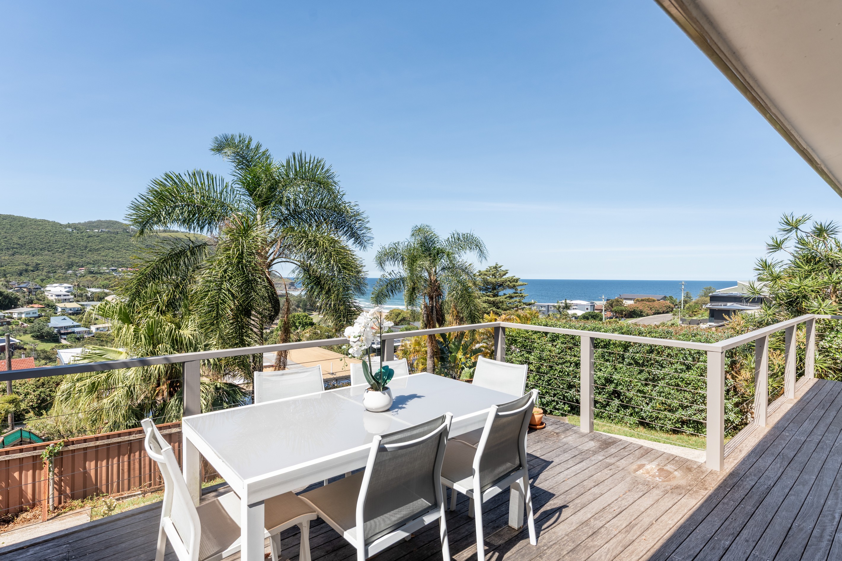 8A Murrawal Road, Stanwell Park, NSW 2508