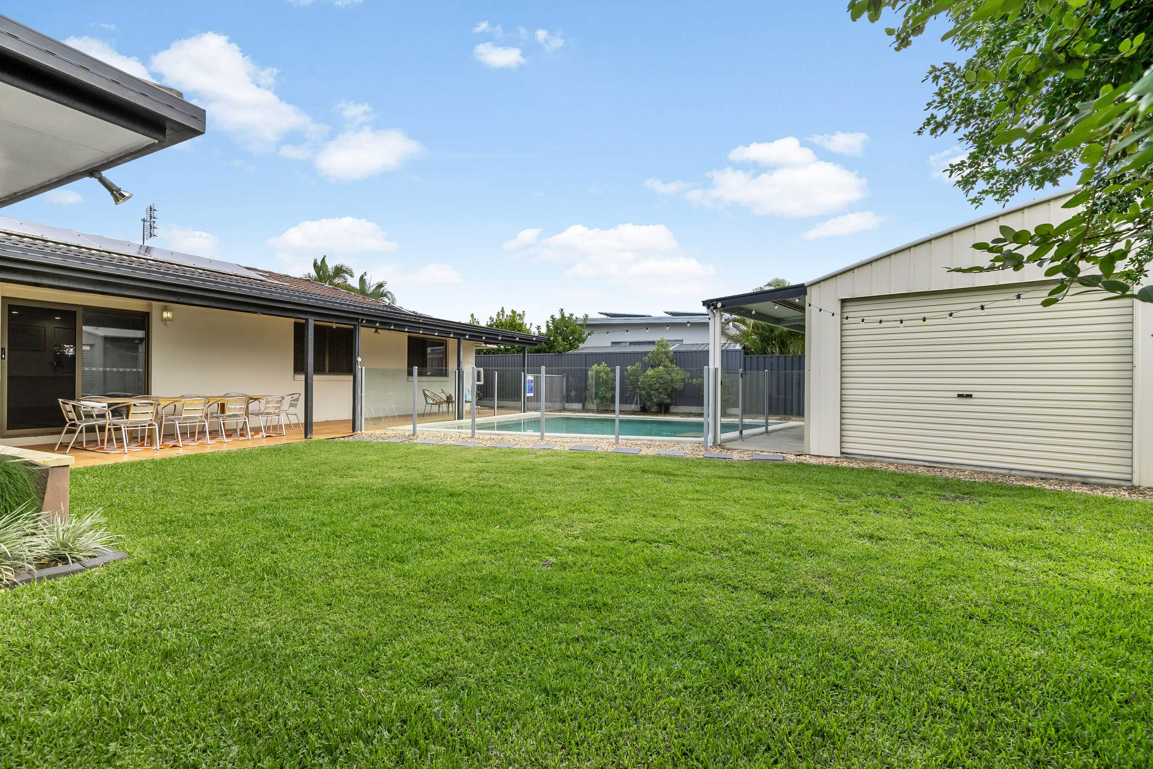 5 Yilleen Court, Mooloolaba, QLD 4557