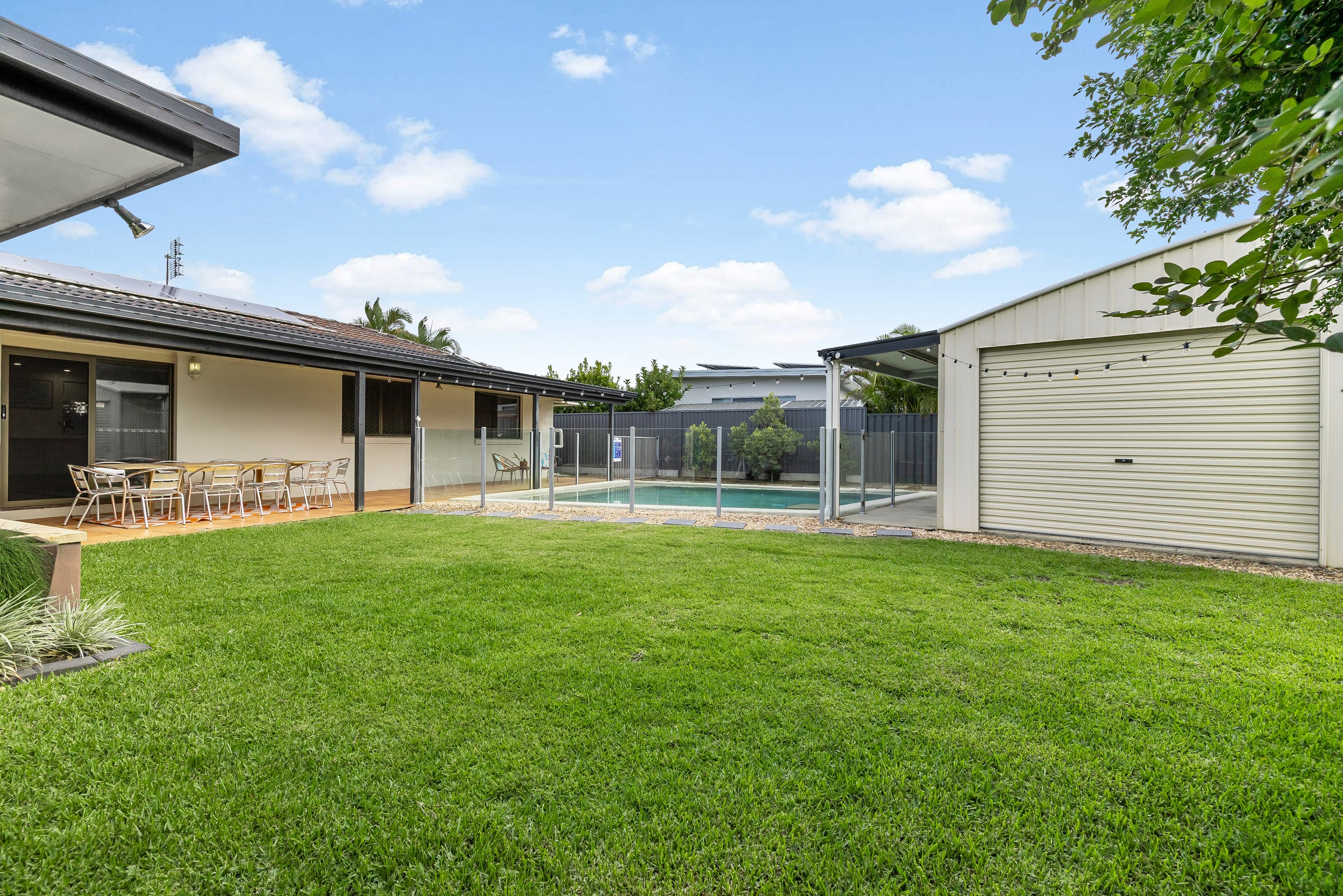 5 Yilleen Court, Mooloolaba, QLD 4557