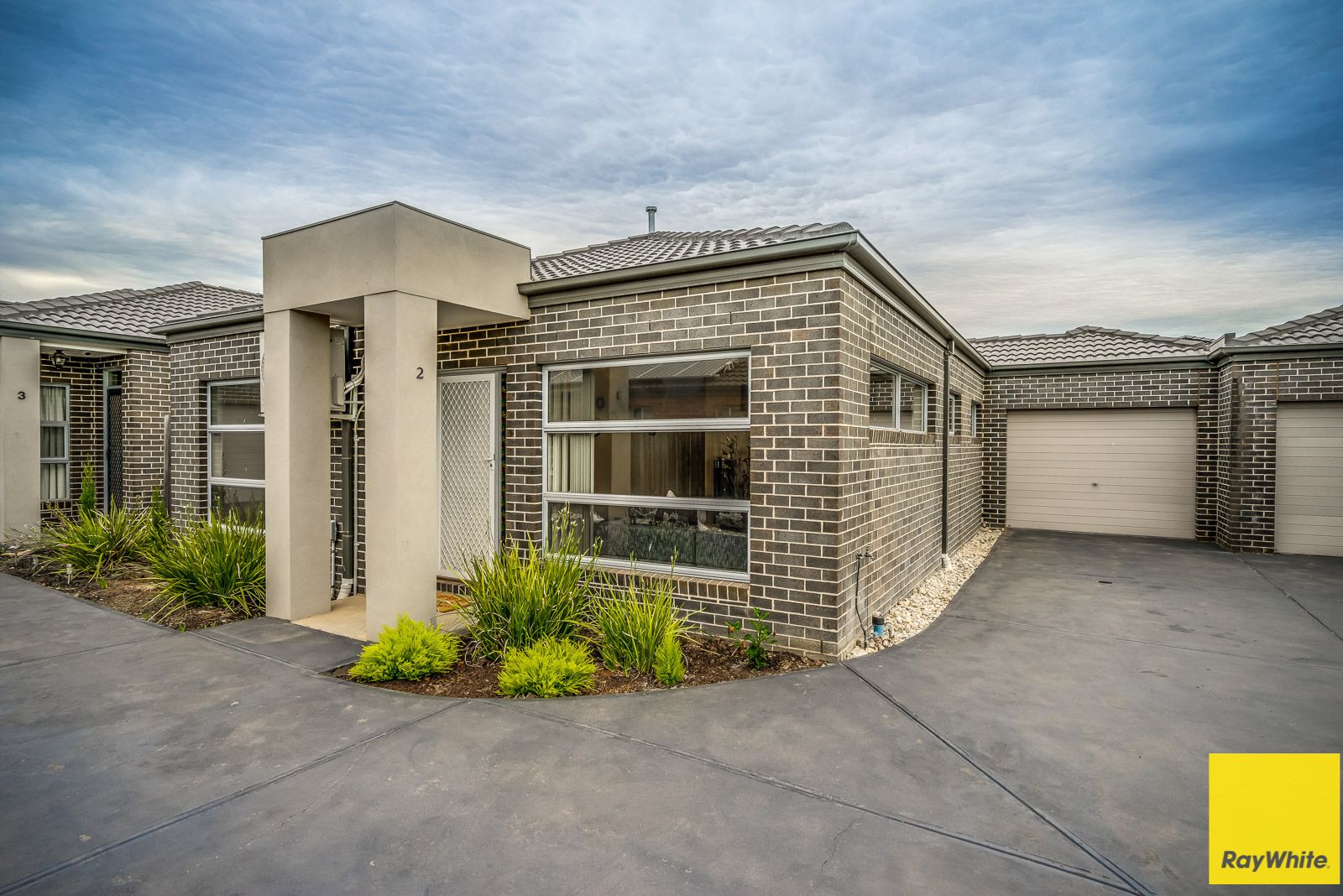 2/8 Craig Close, Truganina, VIC 3029