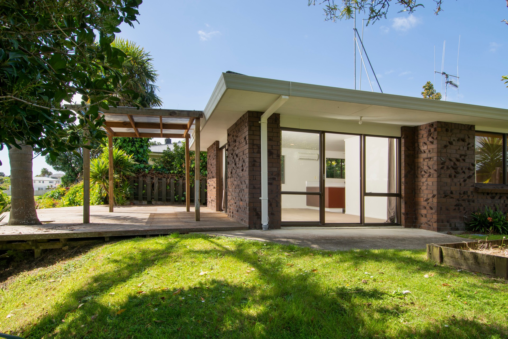 85A Turret Road, Tauranga, Tauranga City