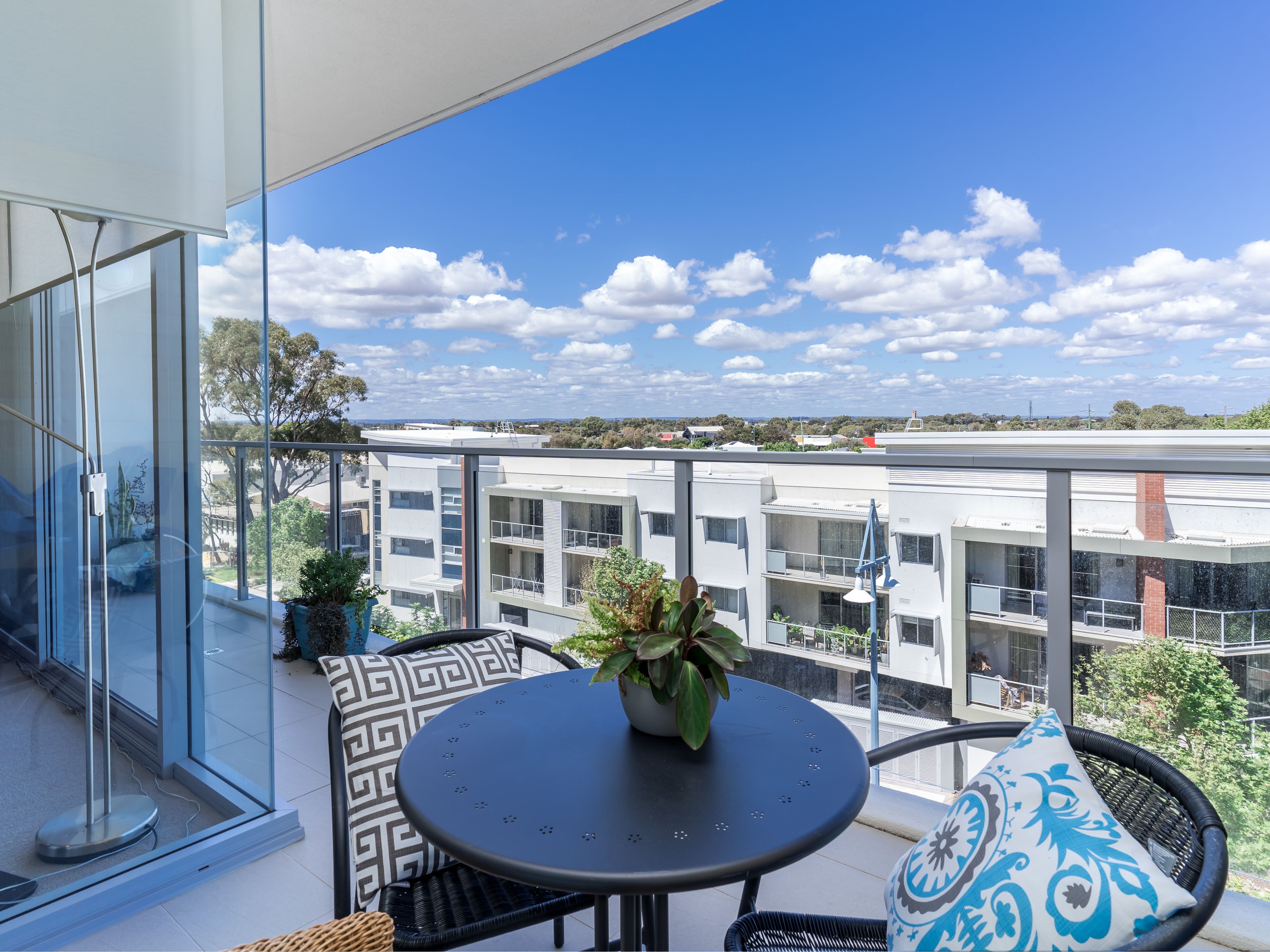 52/24 Flinders Lane, Rockingham, WA 6168