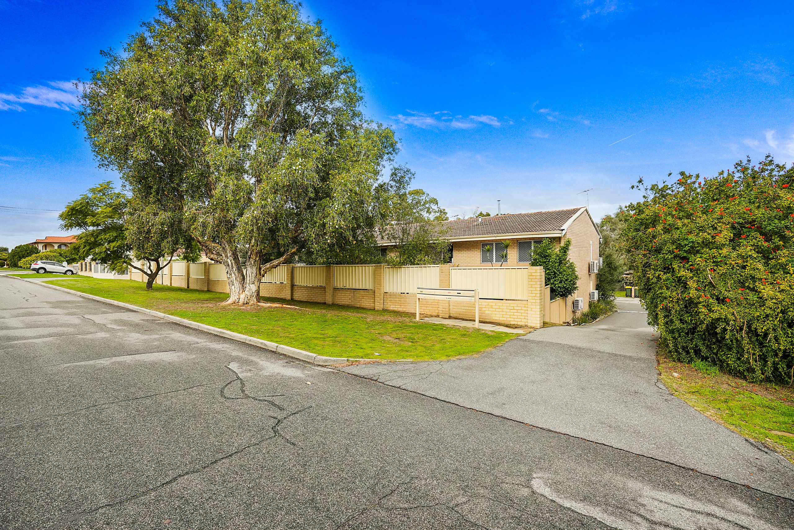 6/26 Kinsella Street, Joondanna, WA 6060