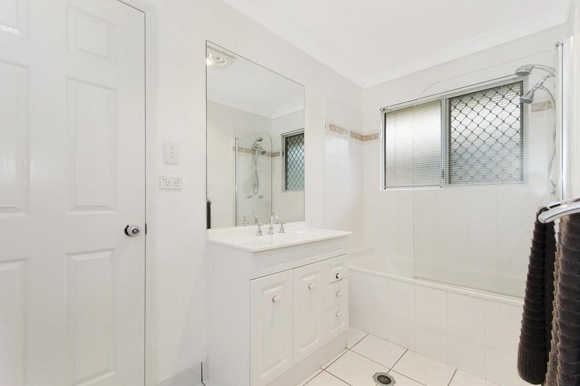 5 Siris Place, Douglas, QLD 4814