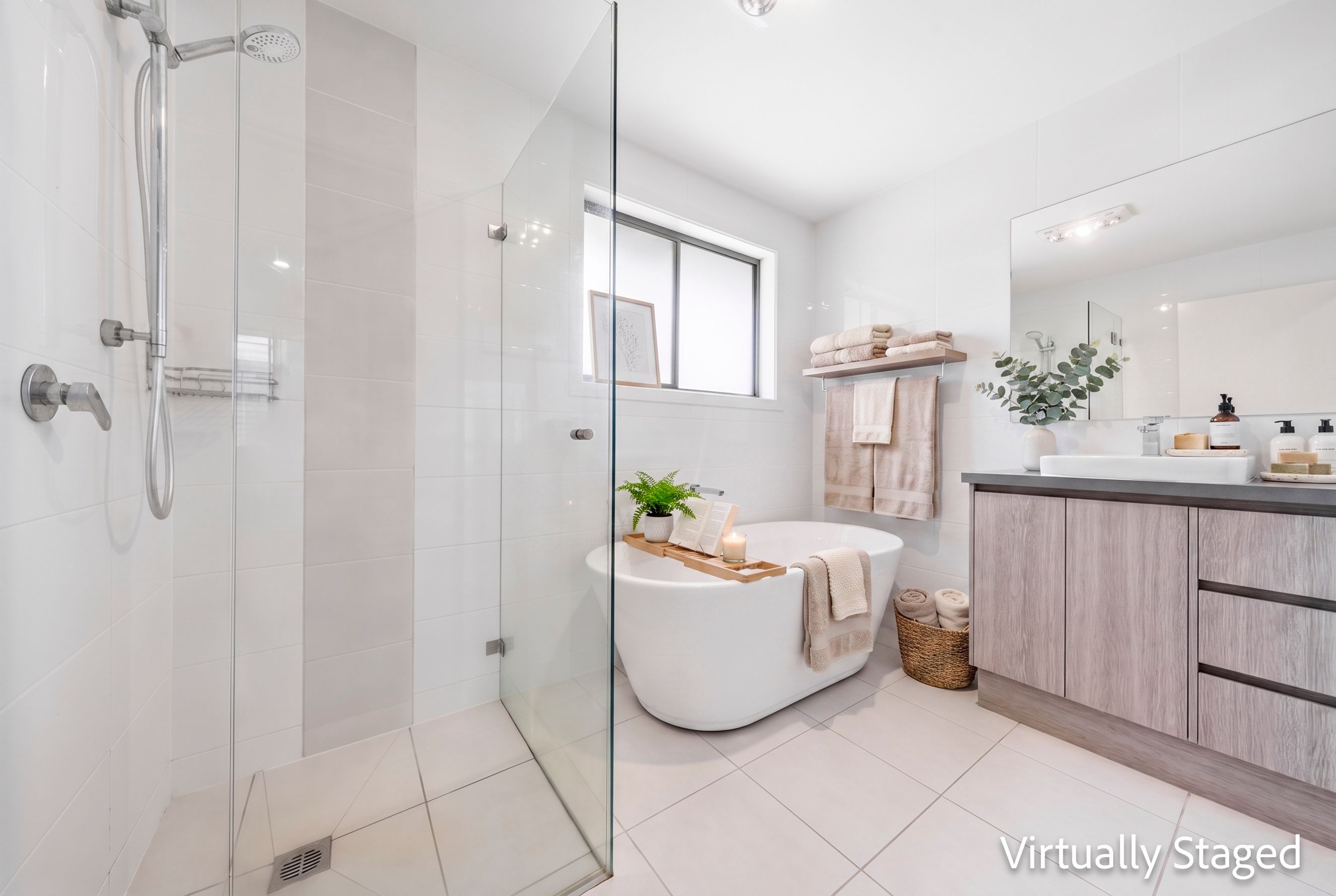 26 Kingsburgh Parkway — photo 16 of 18