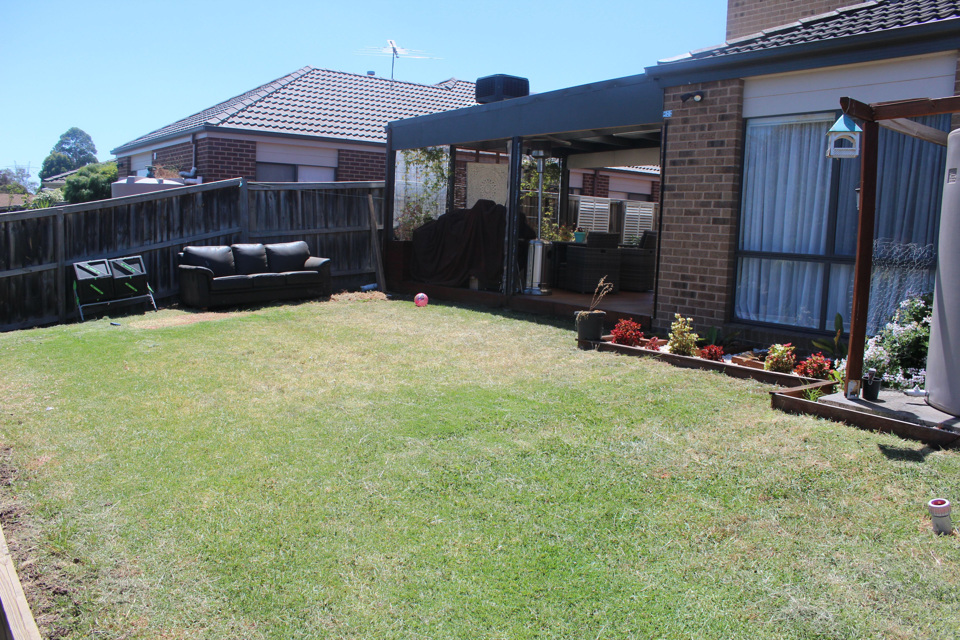 12 St Johns Court — photo 14 of 15