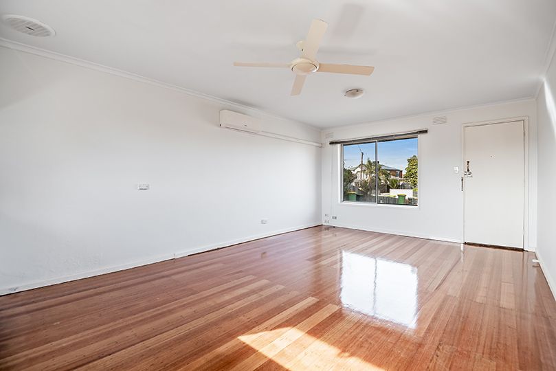 4/178 Dunne Street, Kingsbury, VIC 3083