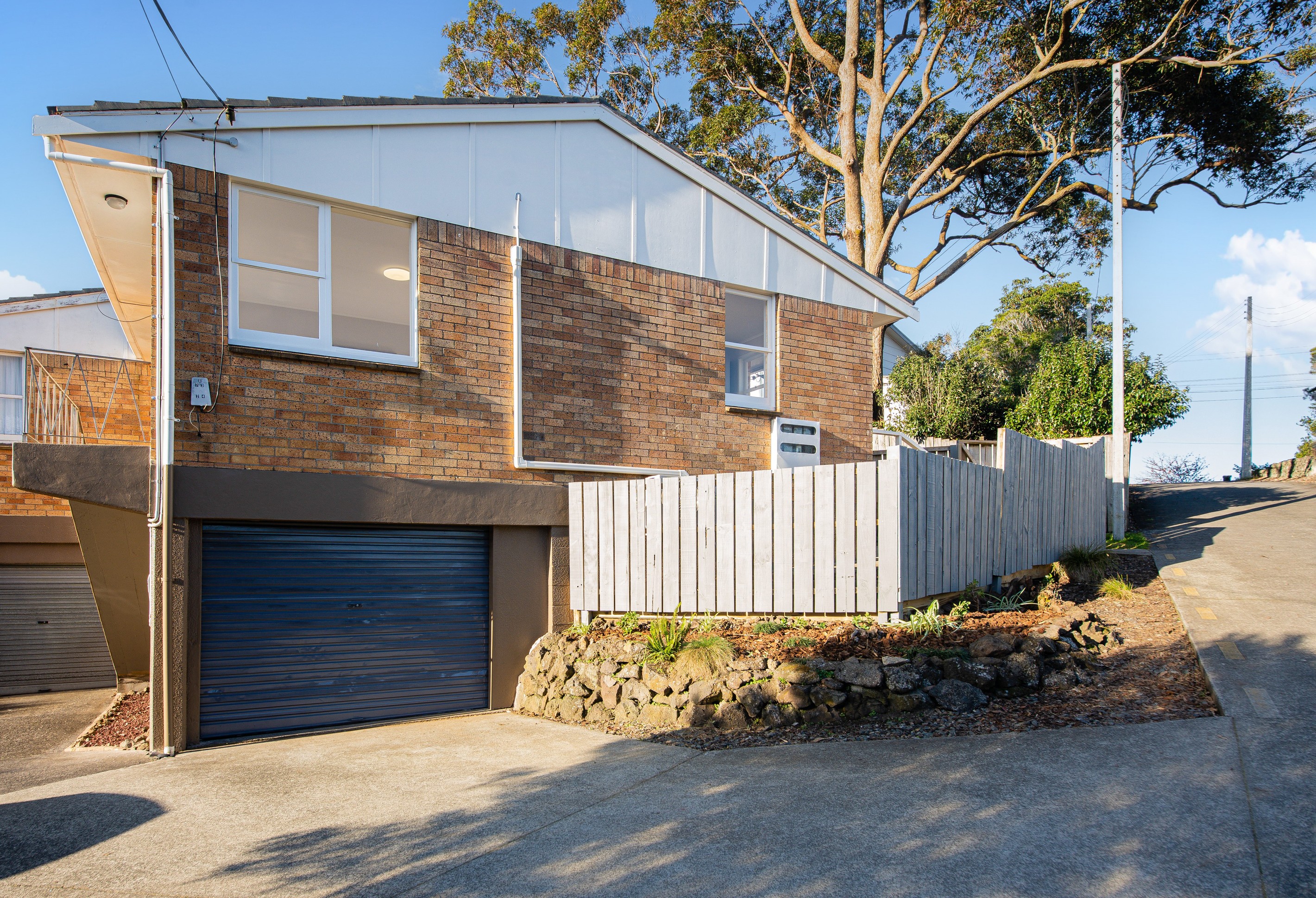 1/16A Ballarat Street, Ellerslie, Auckland City