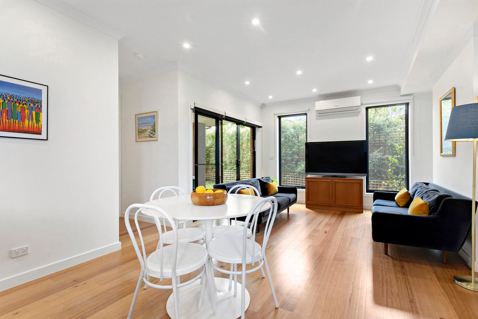 3/86 View Street, Clayton, VIC 3168