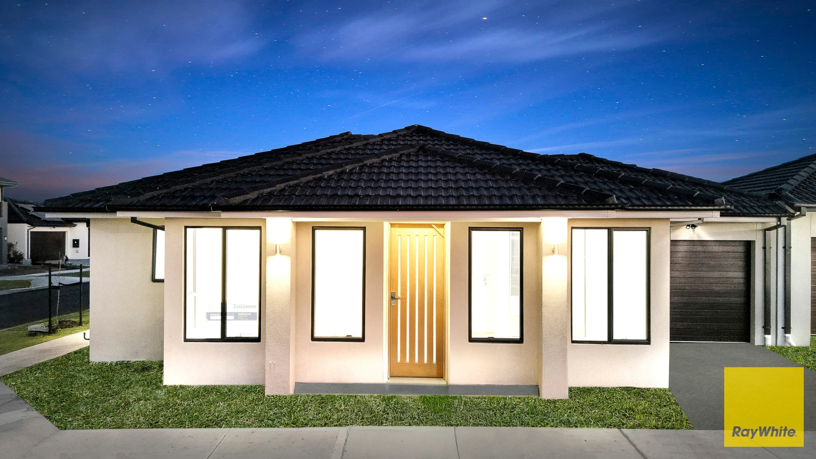 109 Centurion Avenue, Tarneit, VIC 3029