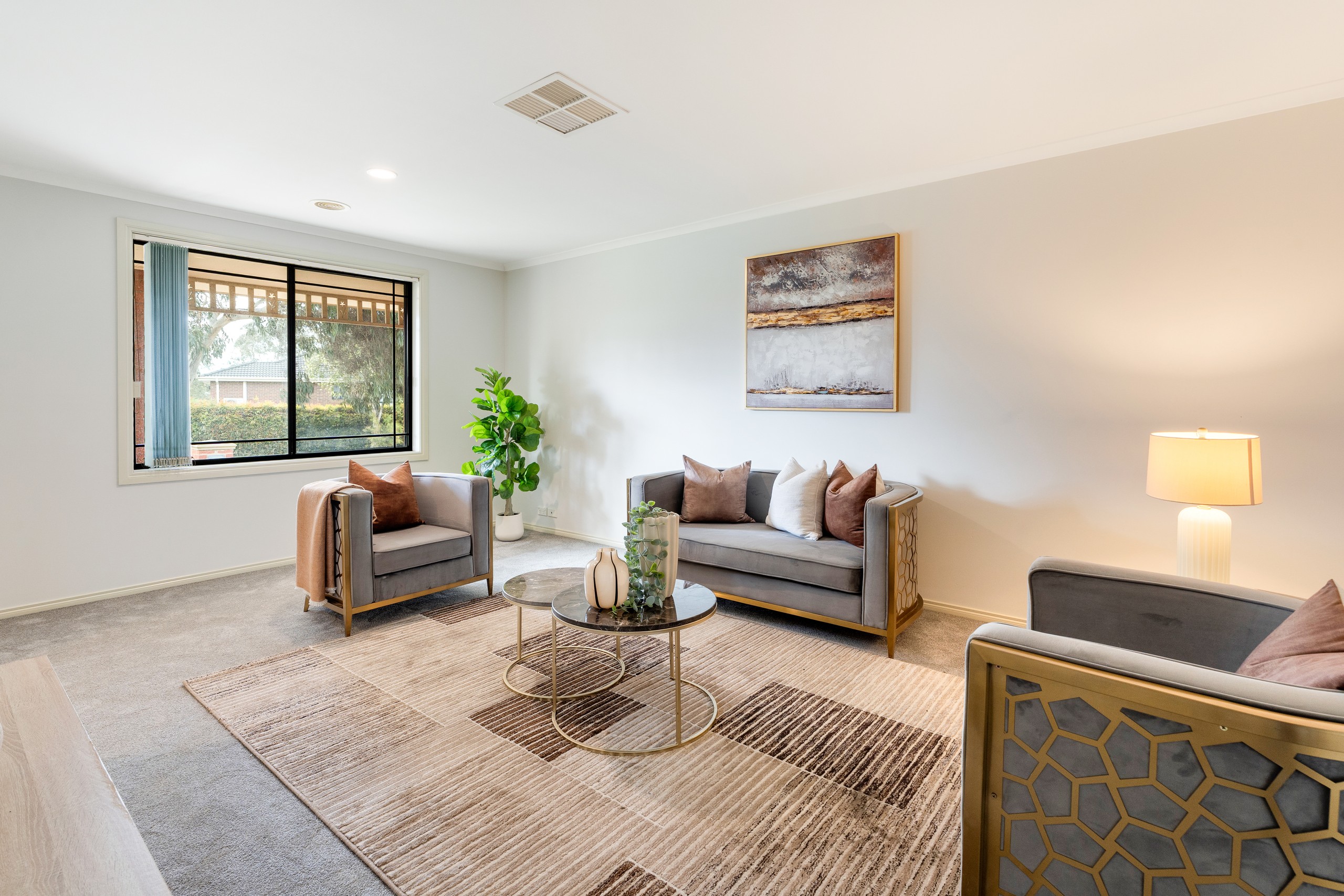 14 Gillingham Crescent, Craigieburn, VIC 3064