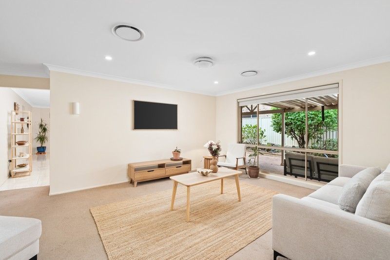 12 Woolmers Crescent, Mardi, NSW 2259