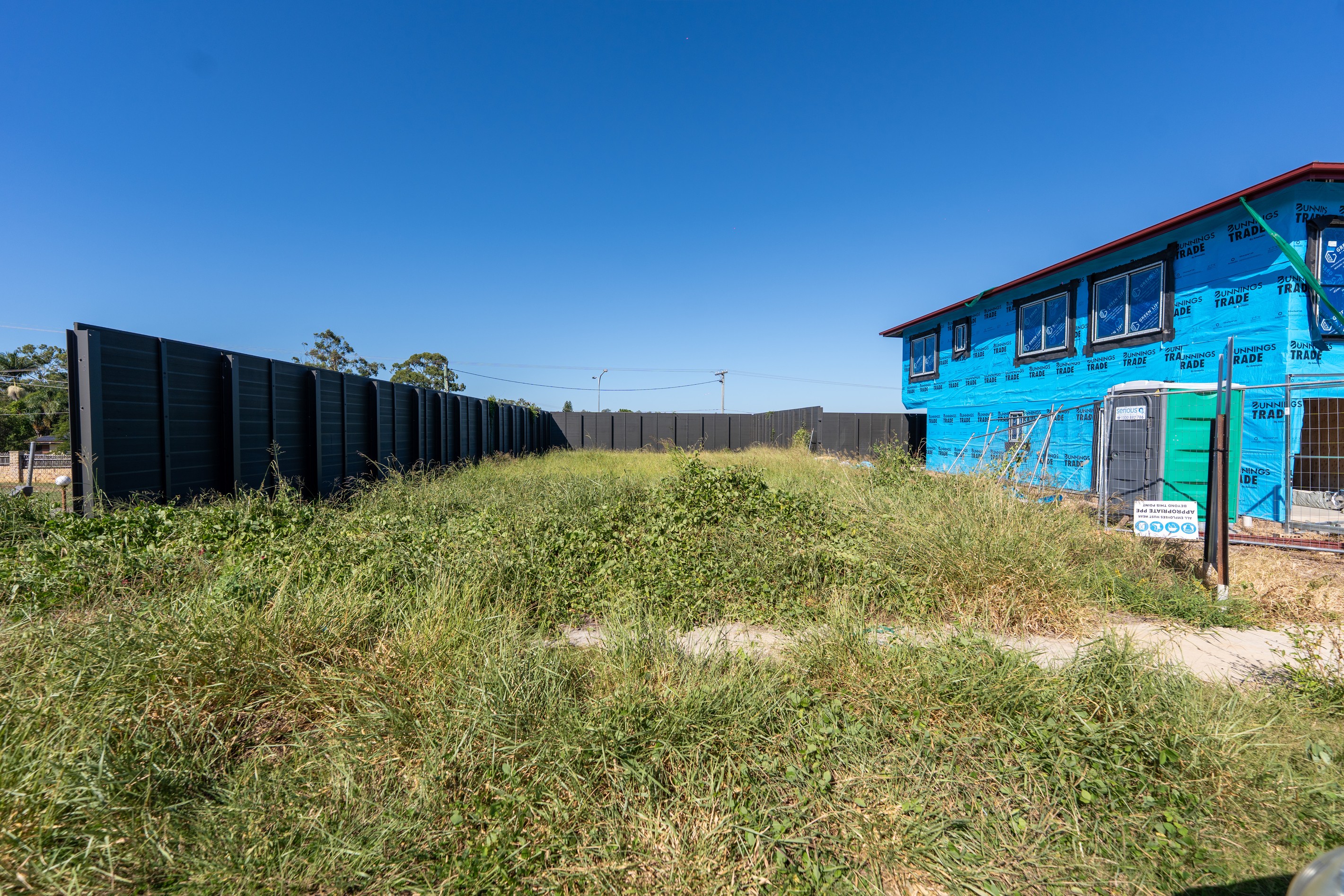 37 Torville Road, Underwood, QLD 4119