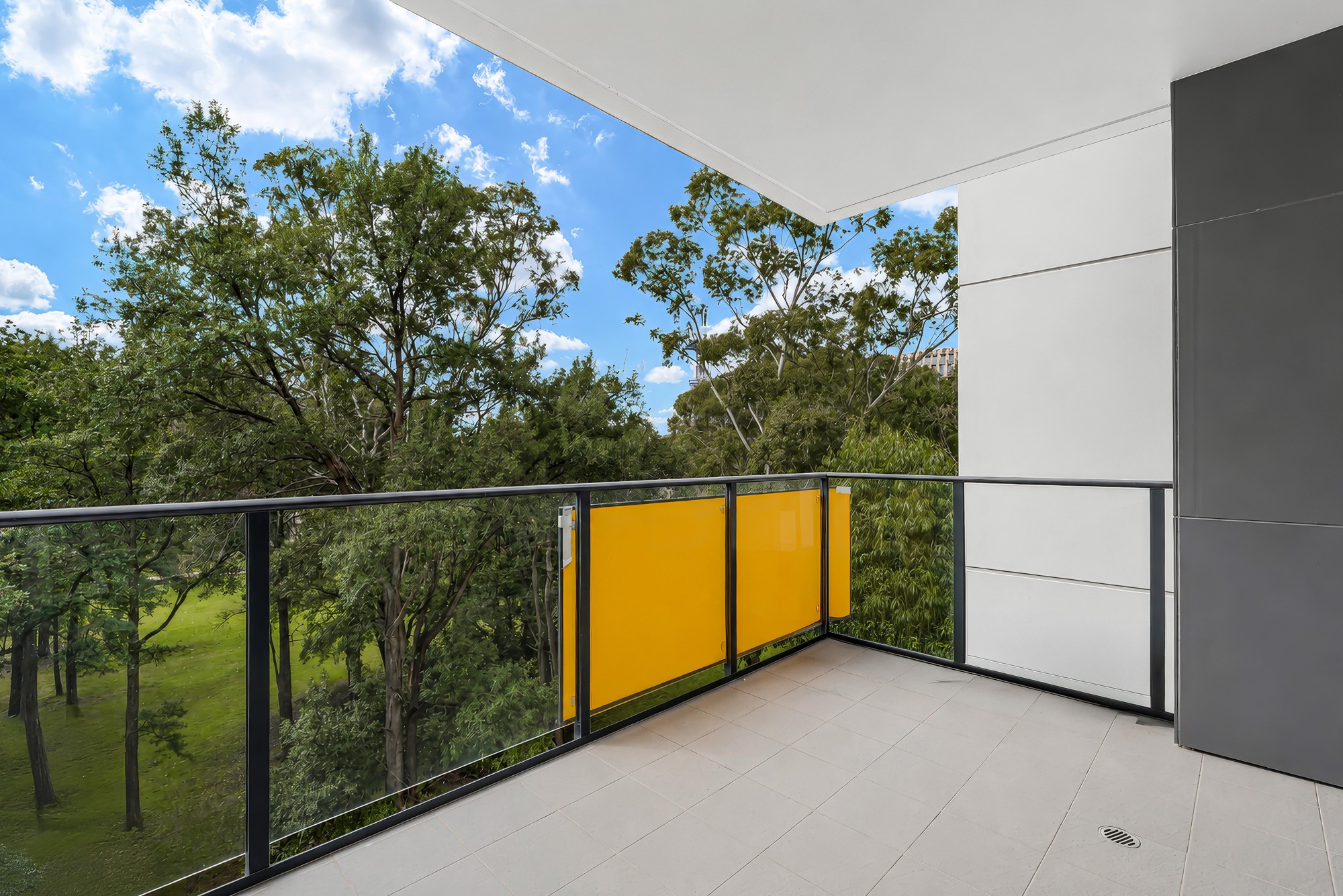 C306/6 Saunders Close, Macquarie Park, NSW 2113