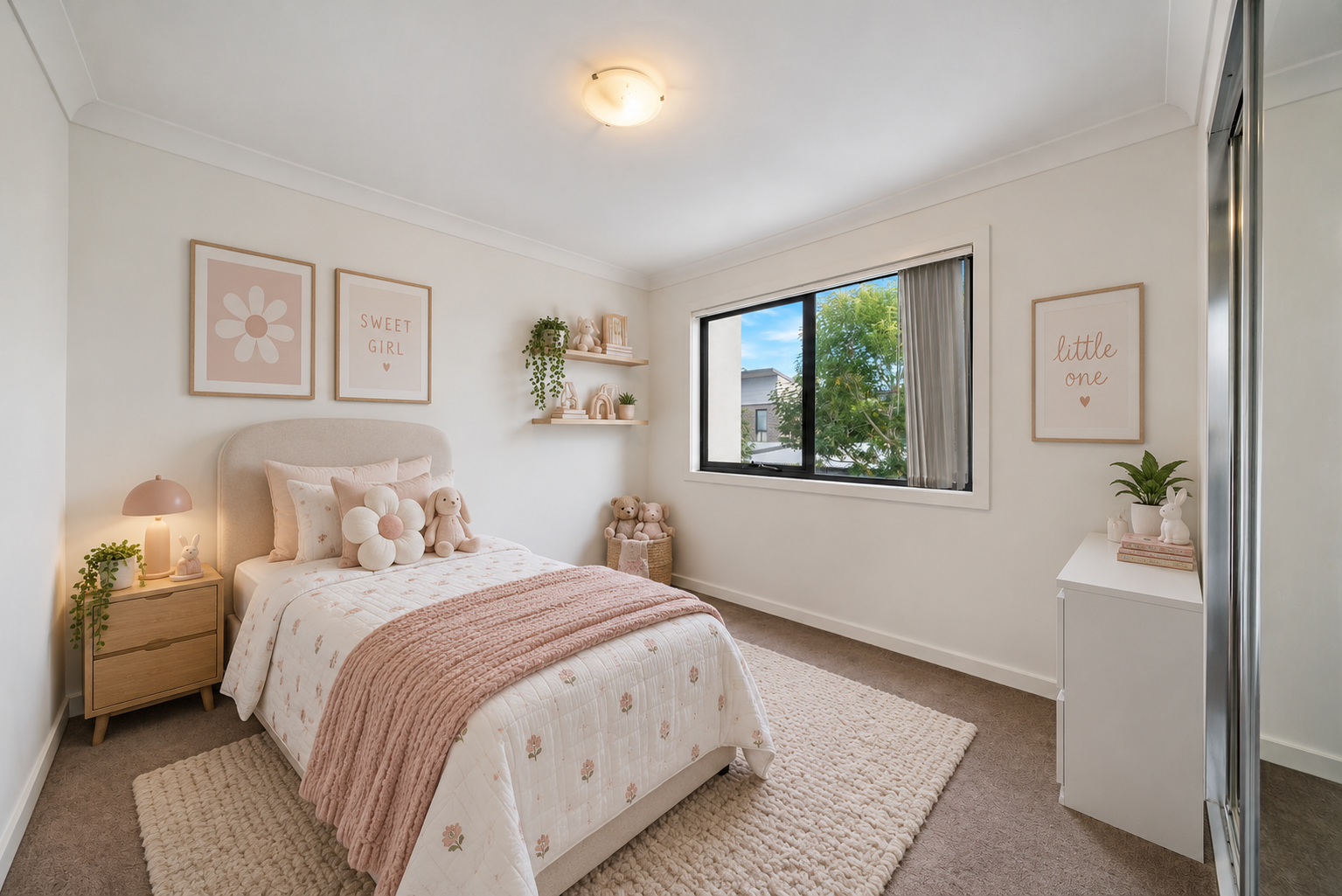 31 Scion Street — photo 10 of 22