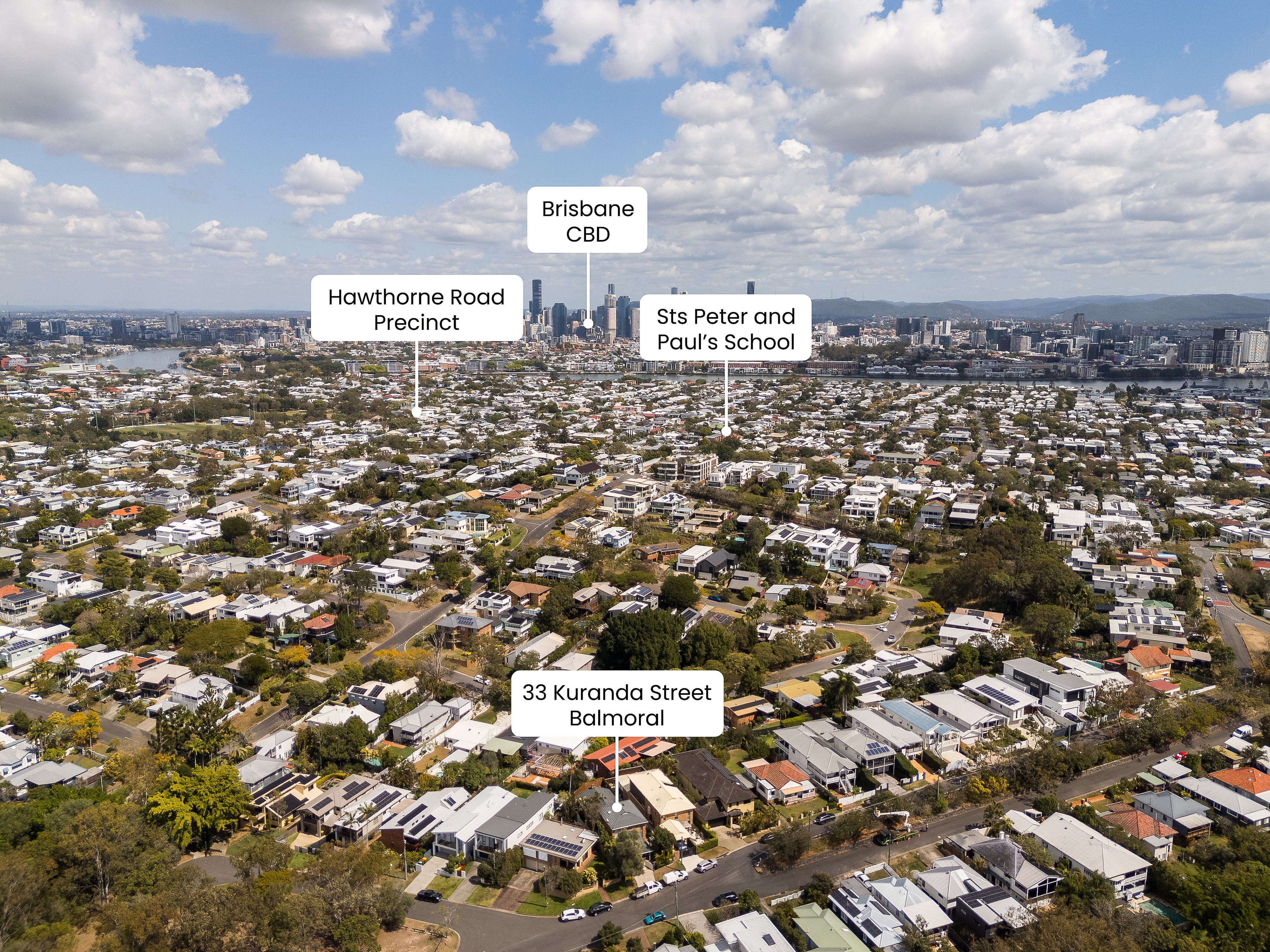 33 Kuranda Street — photo 25 of 25