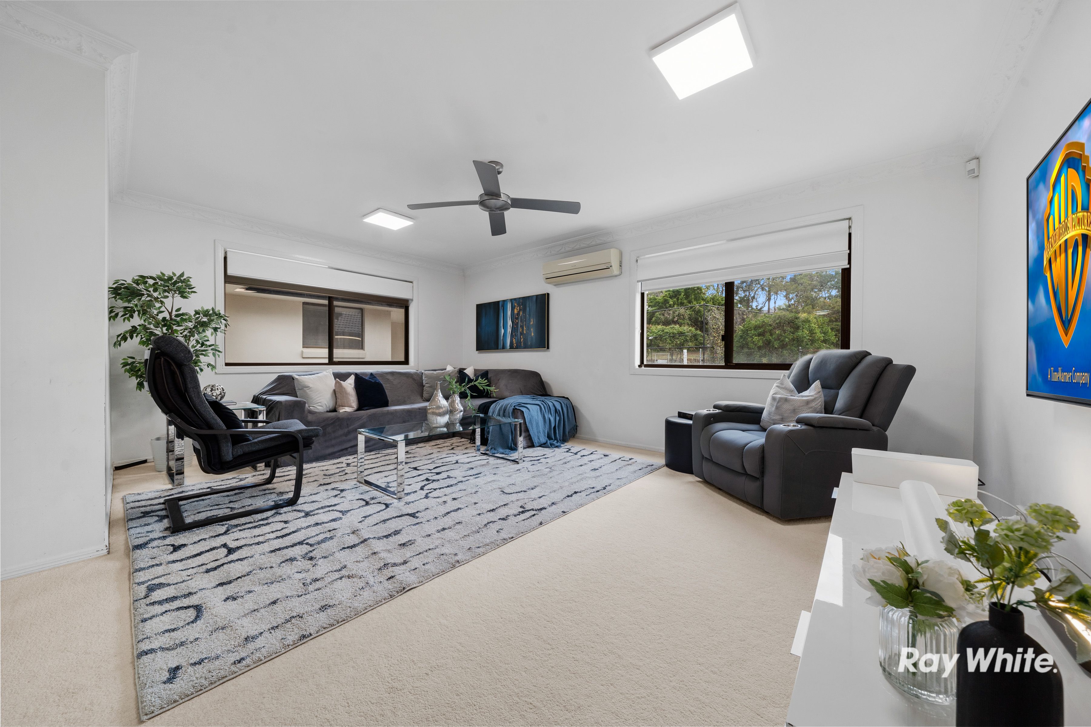2 Kent Close — photo 9 of 30