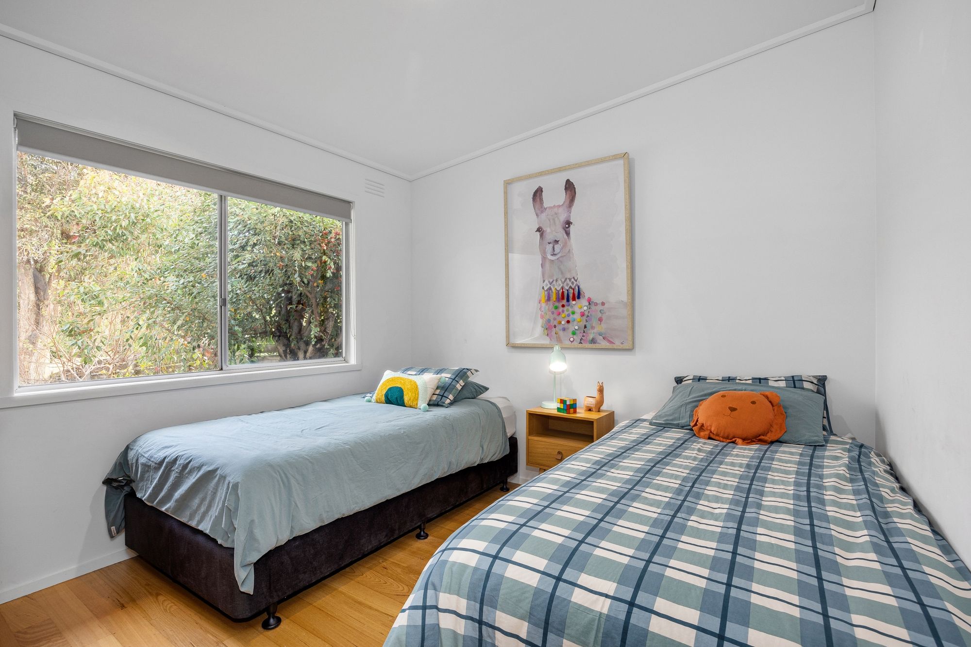 47 Denholm Street — photo 16 of 24