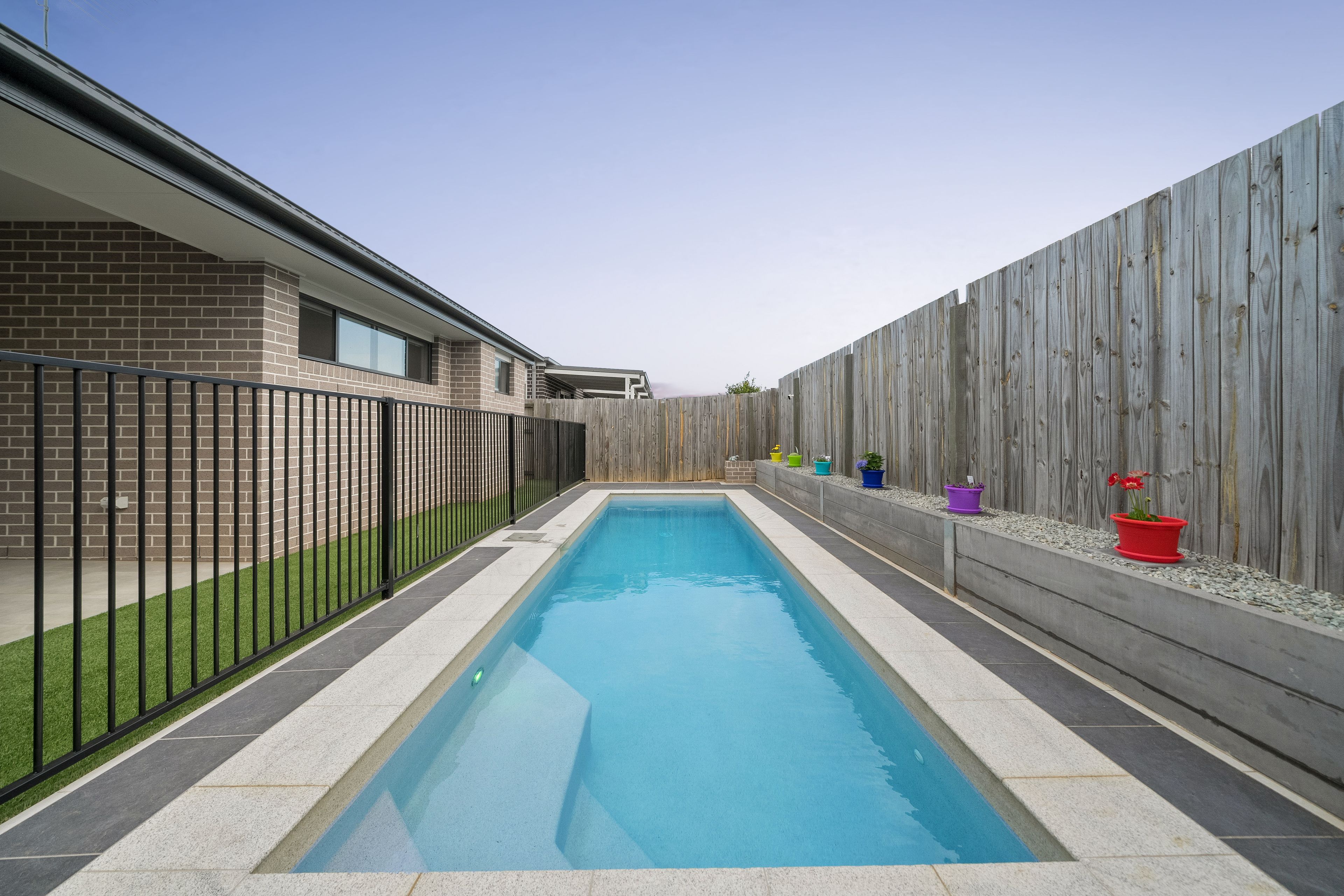 12 Liberator Street, Griffin, QLD 4503