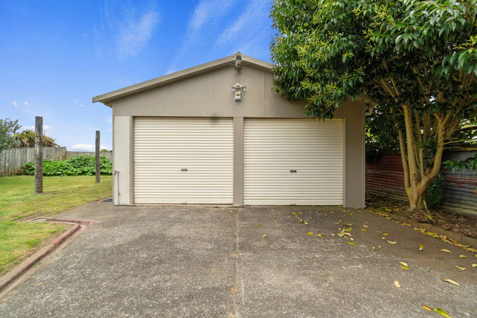 142 Kawhia Street photo 17