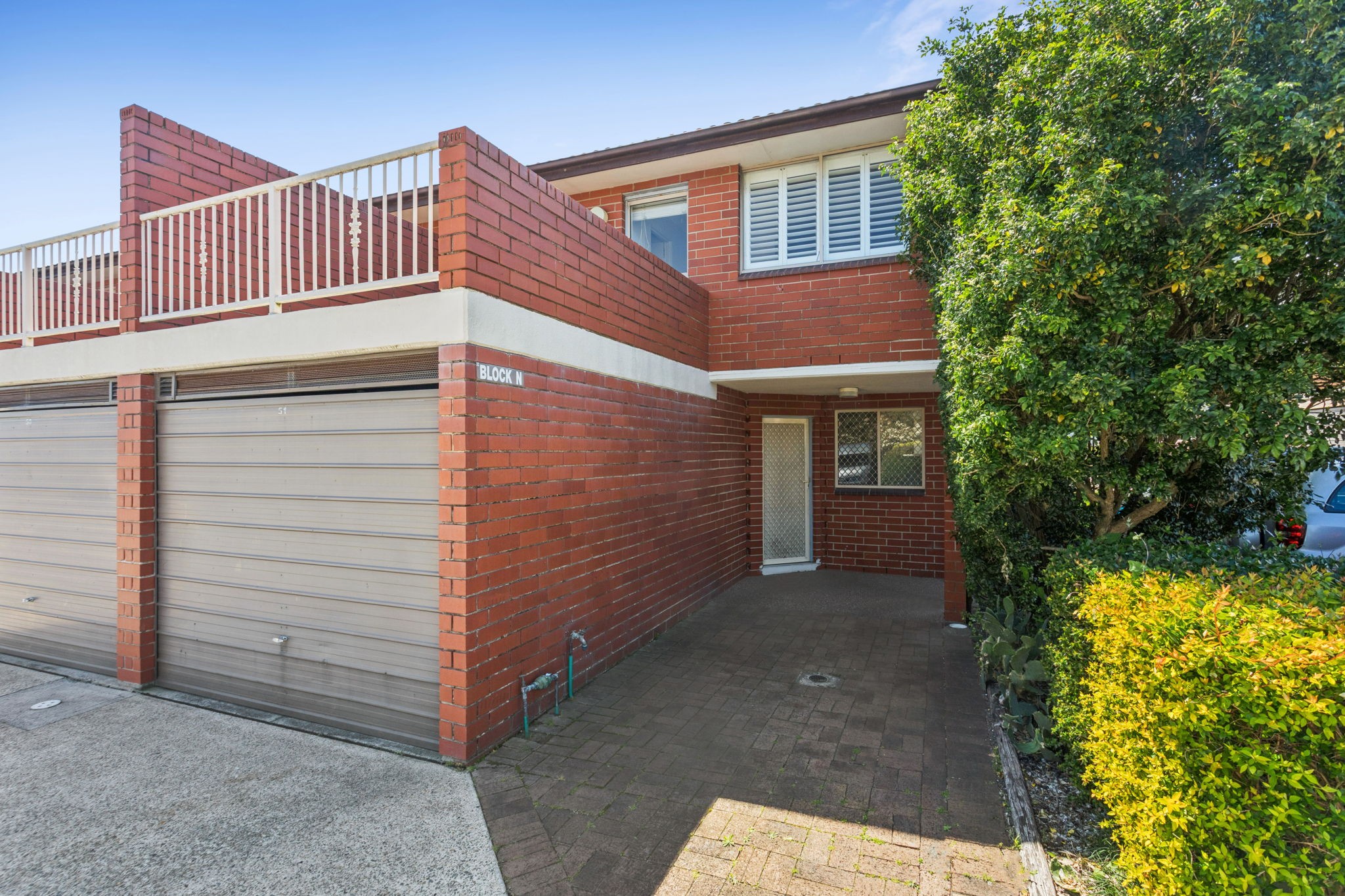 51/22-24 Wassell Street, Matraville, NSW 2036