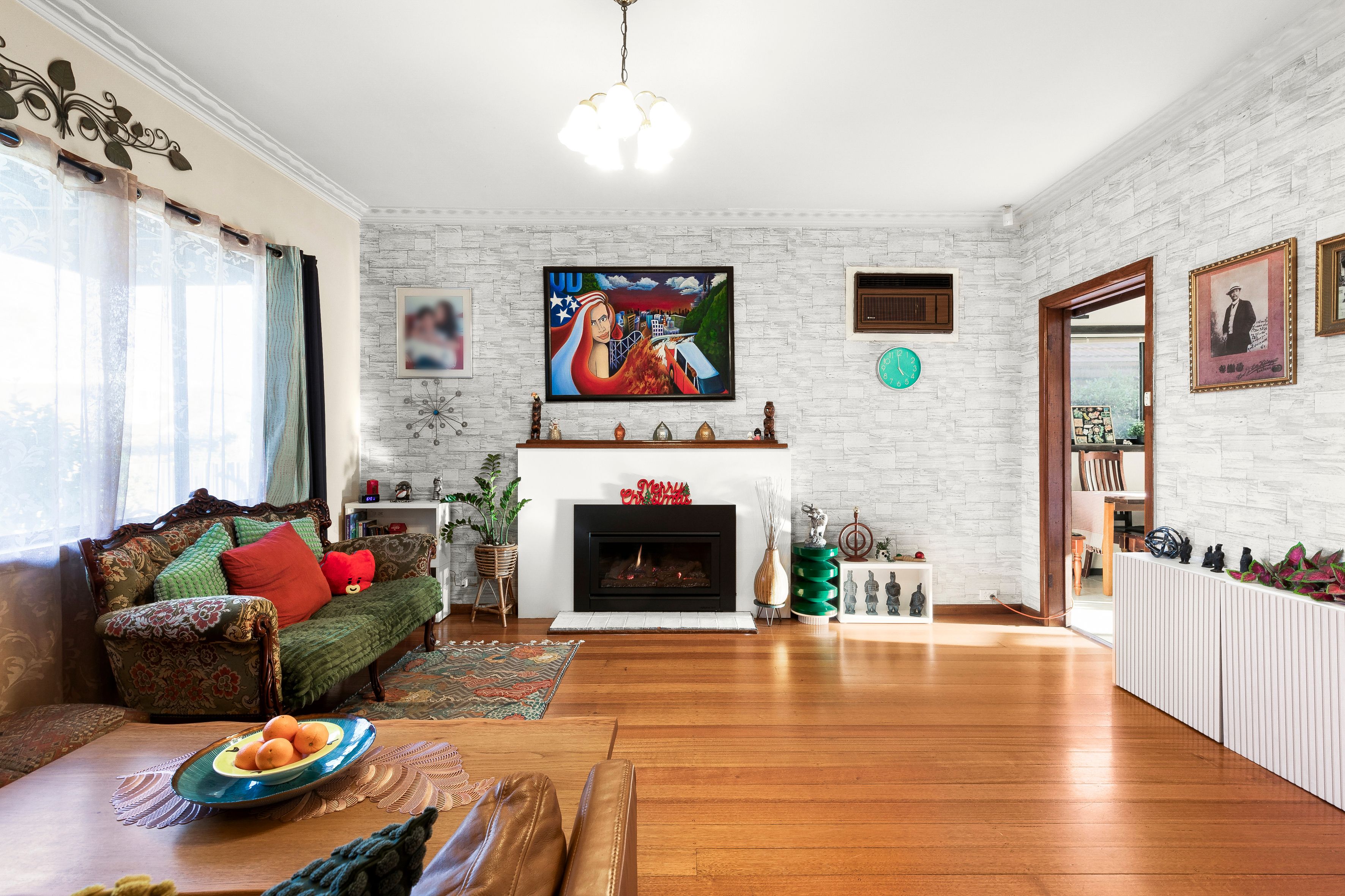 45 Beatty Avenue — photo 3 of 15