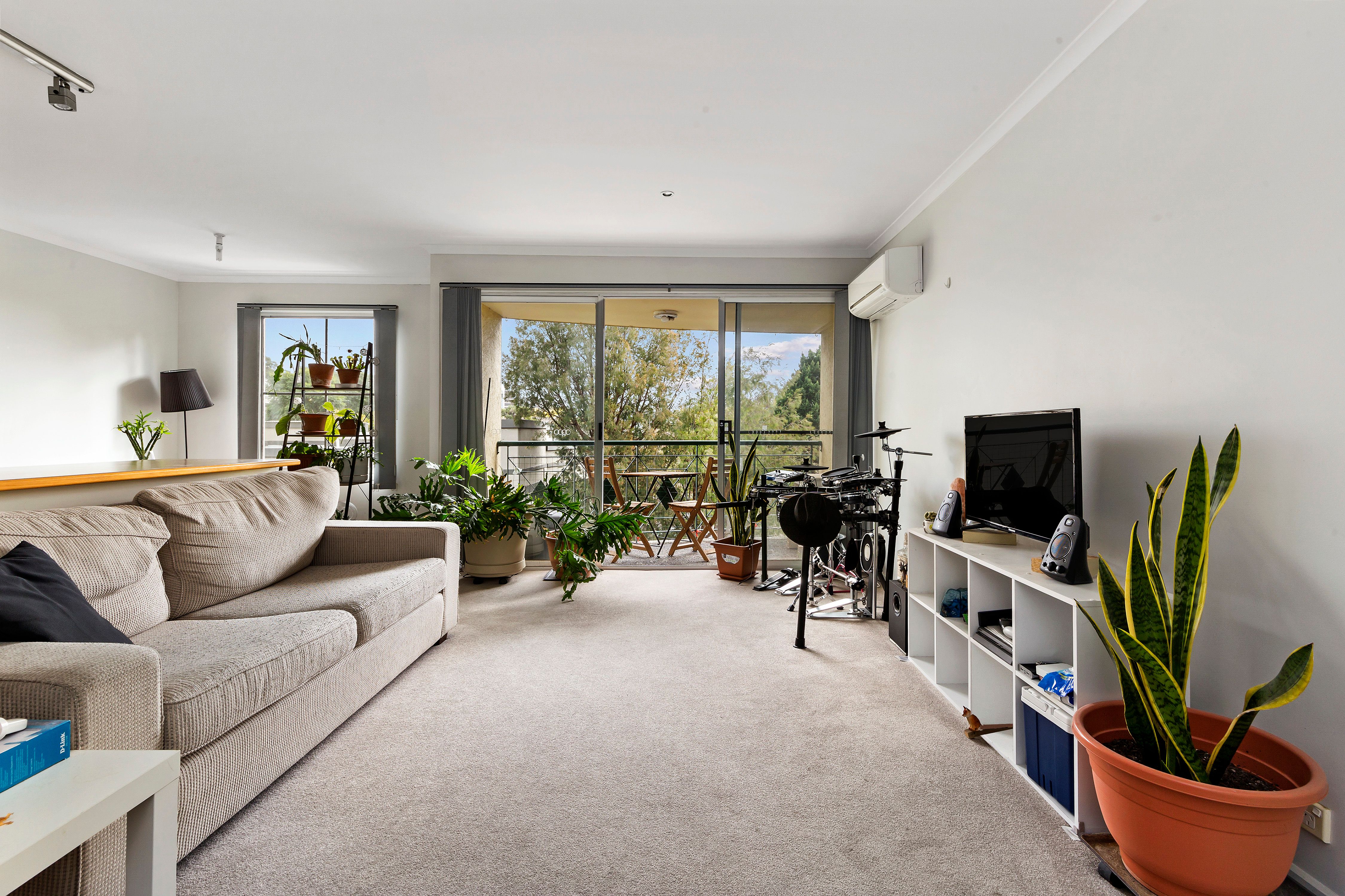 5/7 Warley Road, Malvern East, VIC 3145