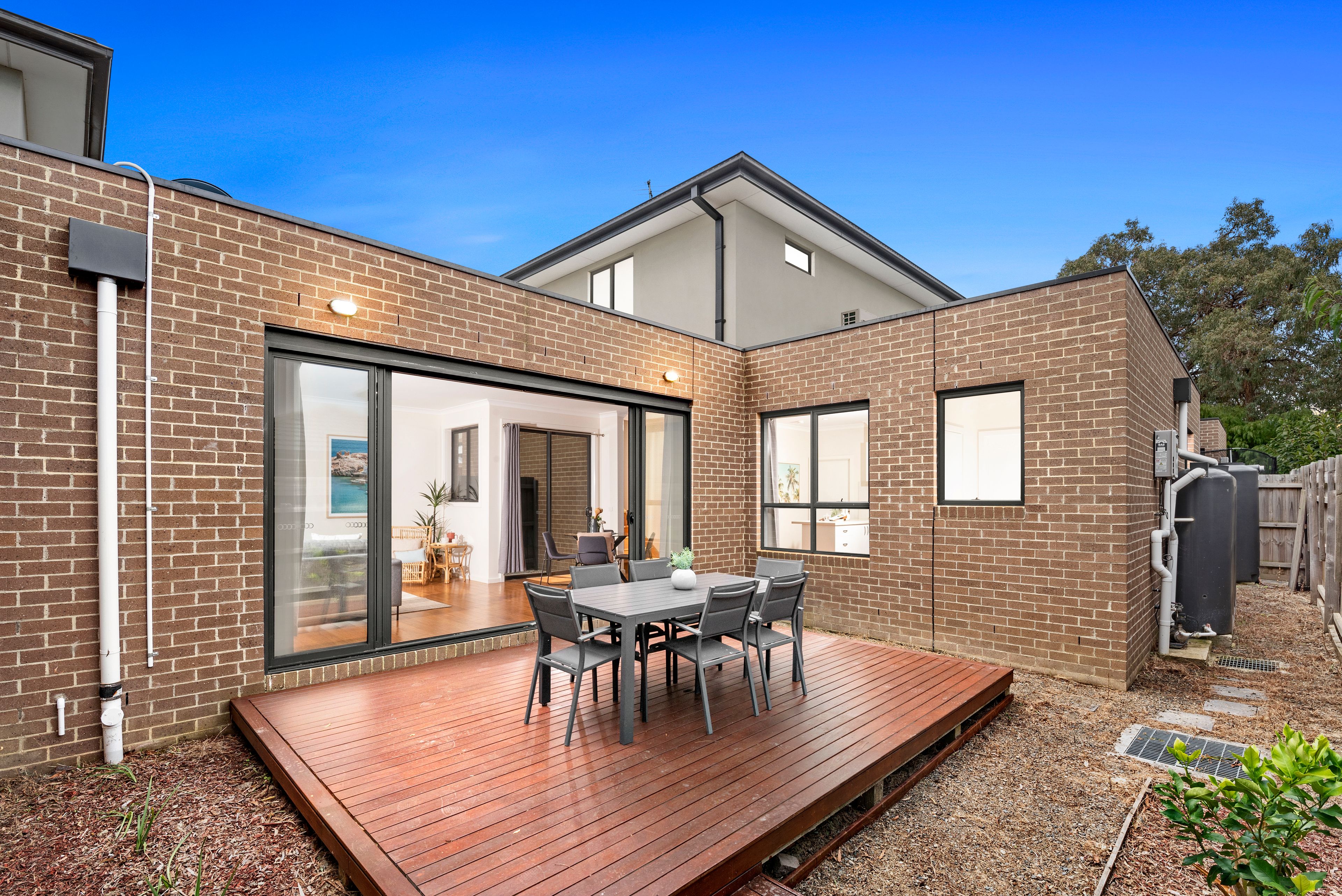 20 Clyde Street, Ferntree Gully VIC 3156