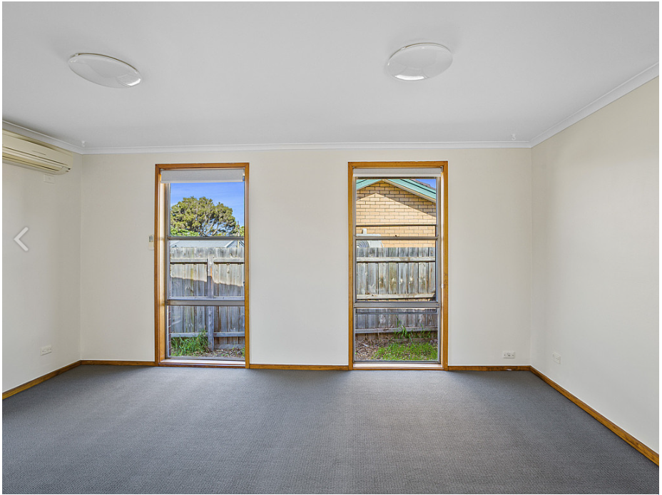8 Carmarthen Drive, Corio, VIC 3214