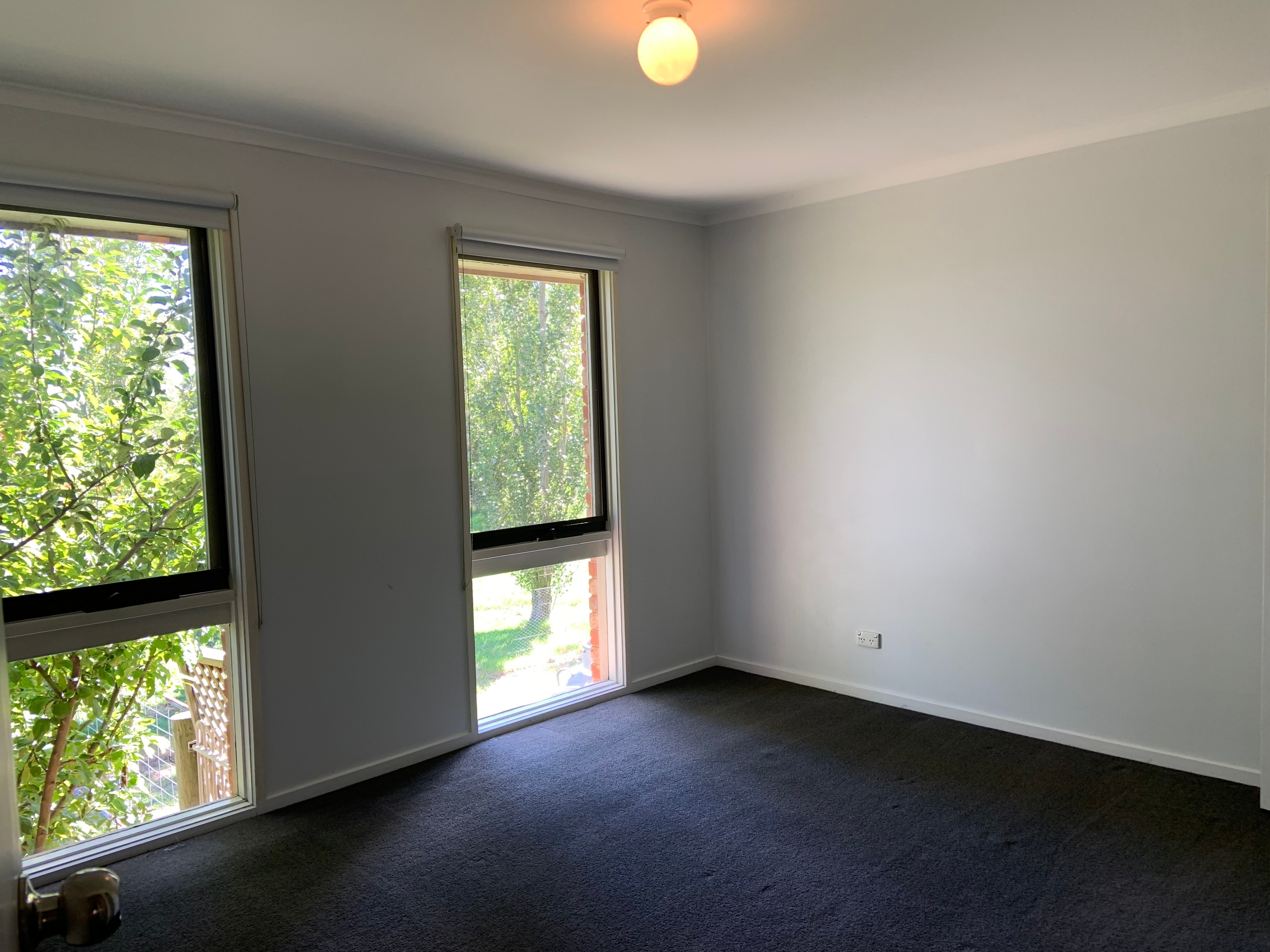 112 Highton Lane, Mansfield, VIC 3722