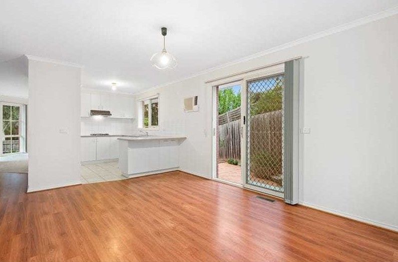 3/20 Fulton Road, Blackburn South, VIC 3130