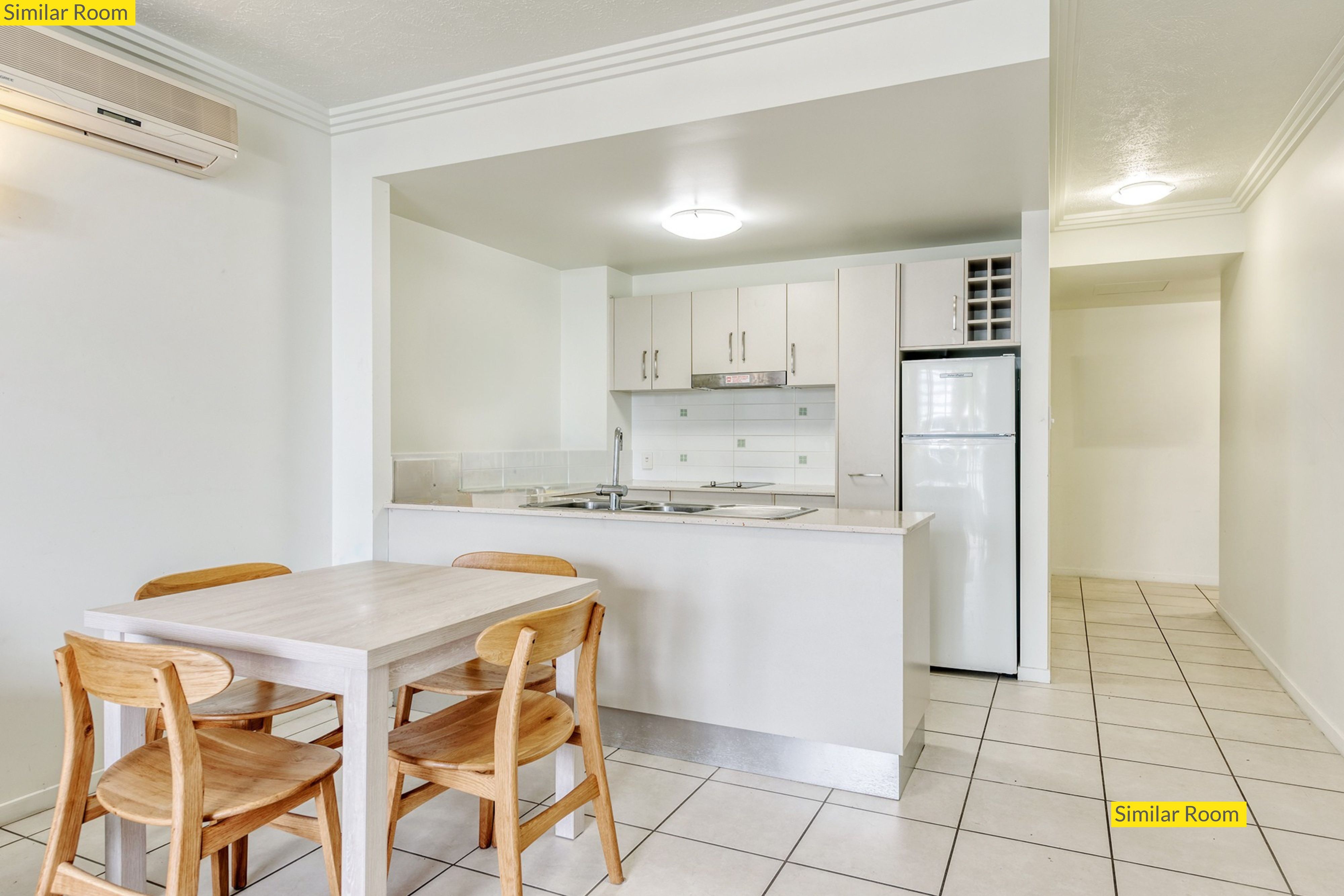 33/2-16 Langley Road — photo 3 of 16
