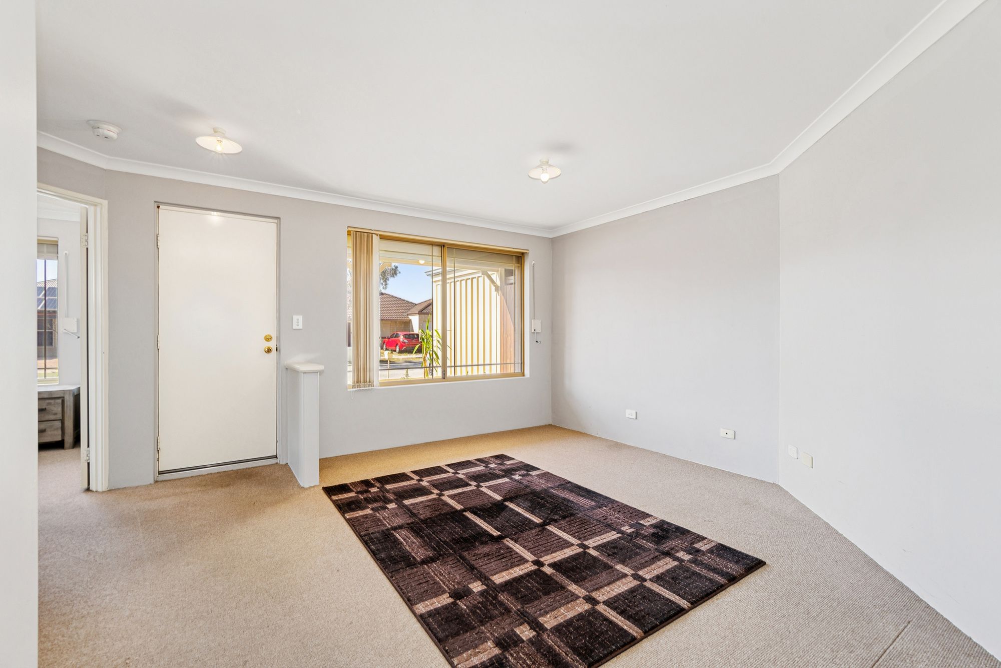 5 Halpin Circle — photo 4 of 23