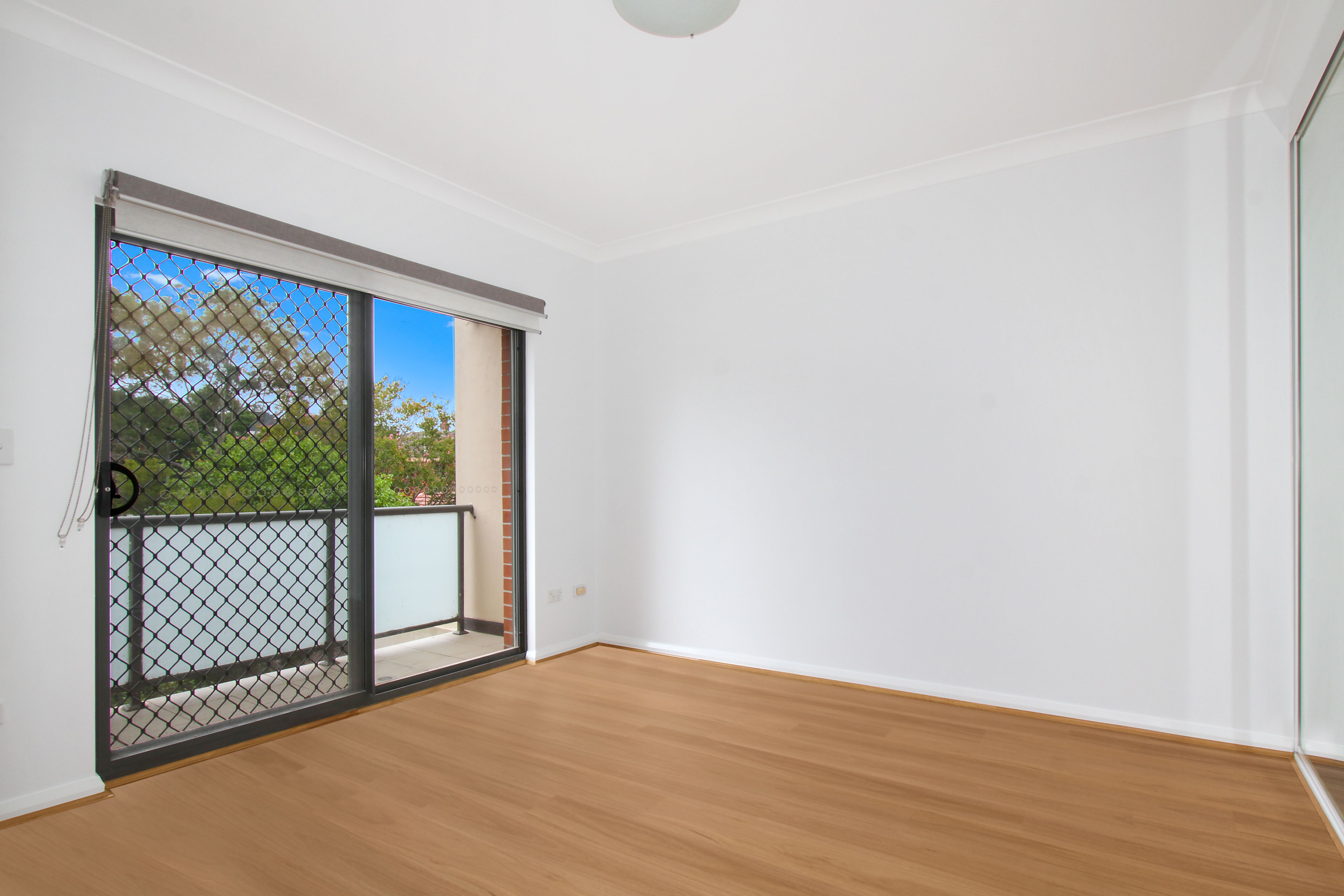 7/503-505 Burwood Road — photo 5 of 6