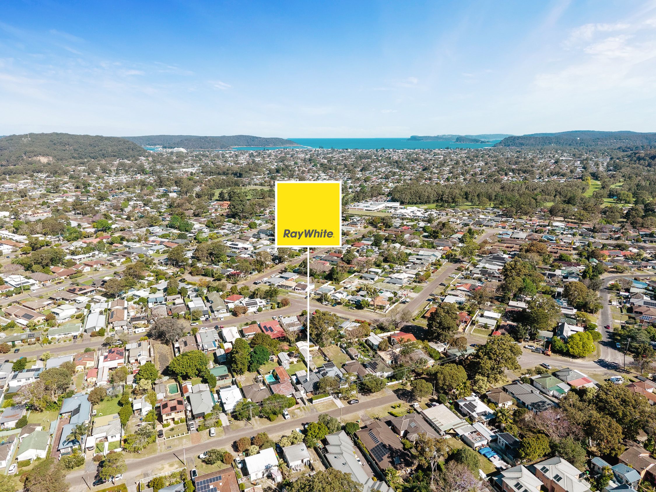 144 Paton Street — photo 29 of 29