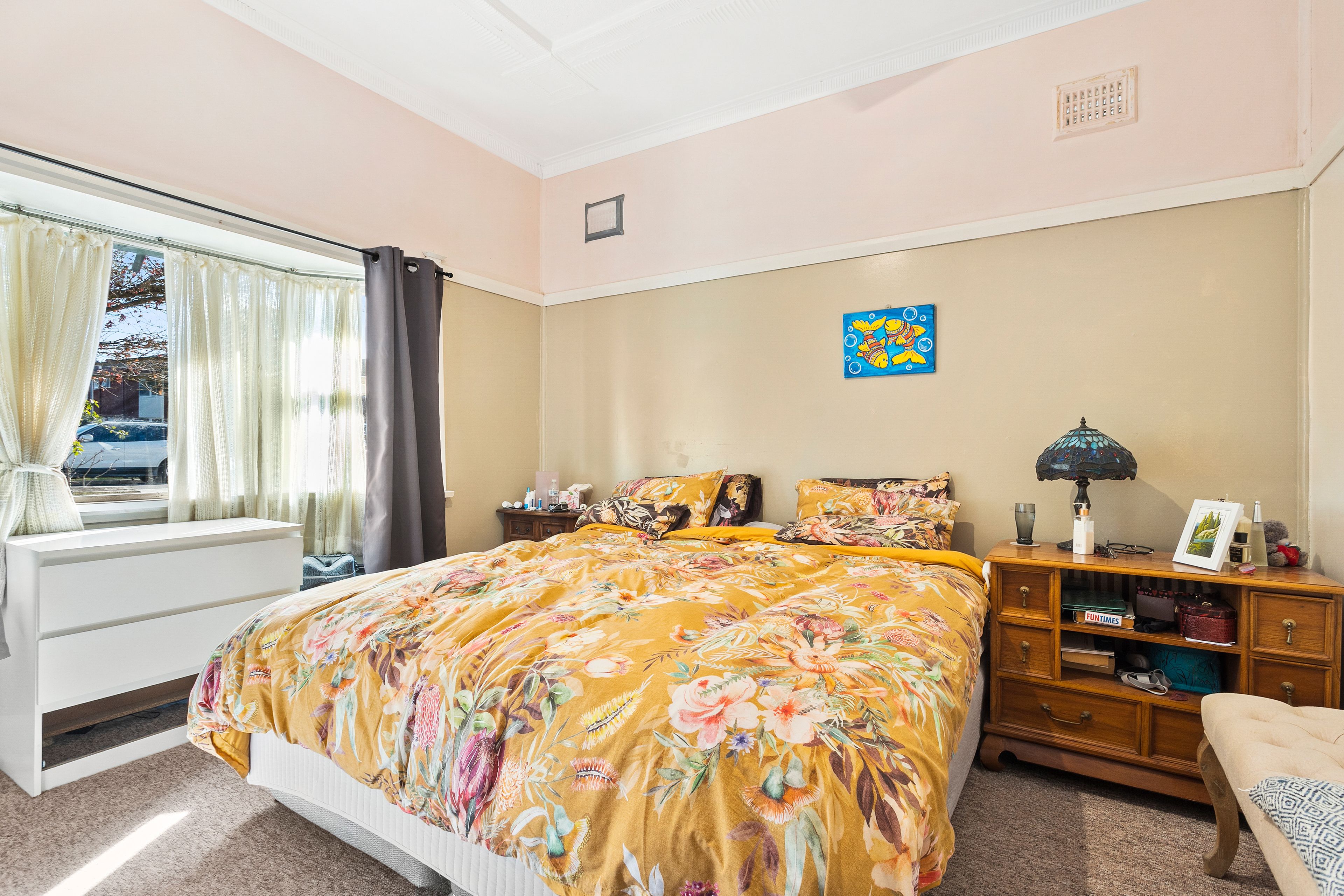 116 Alfred Street — photo 14 of 14