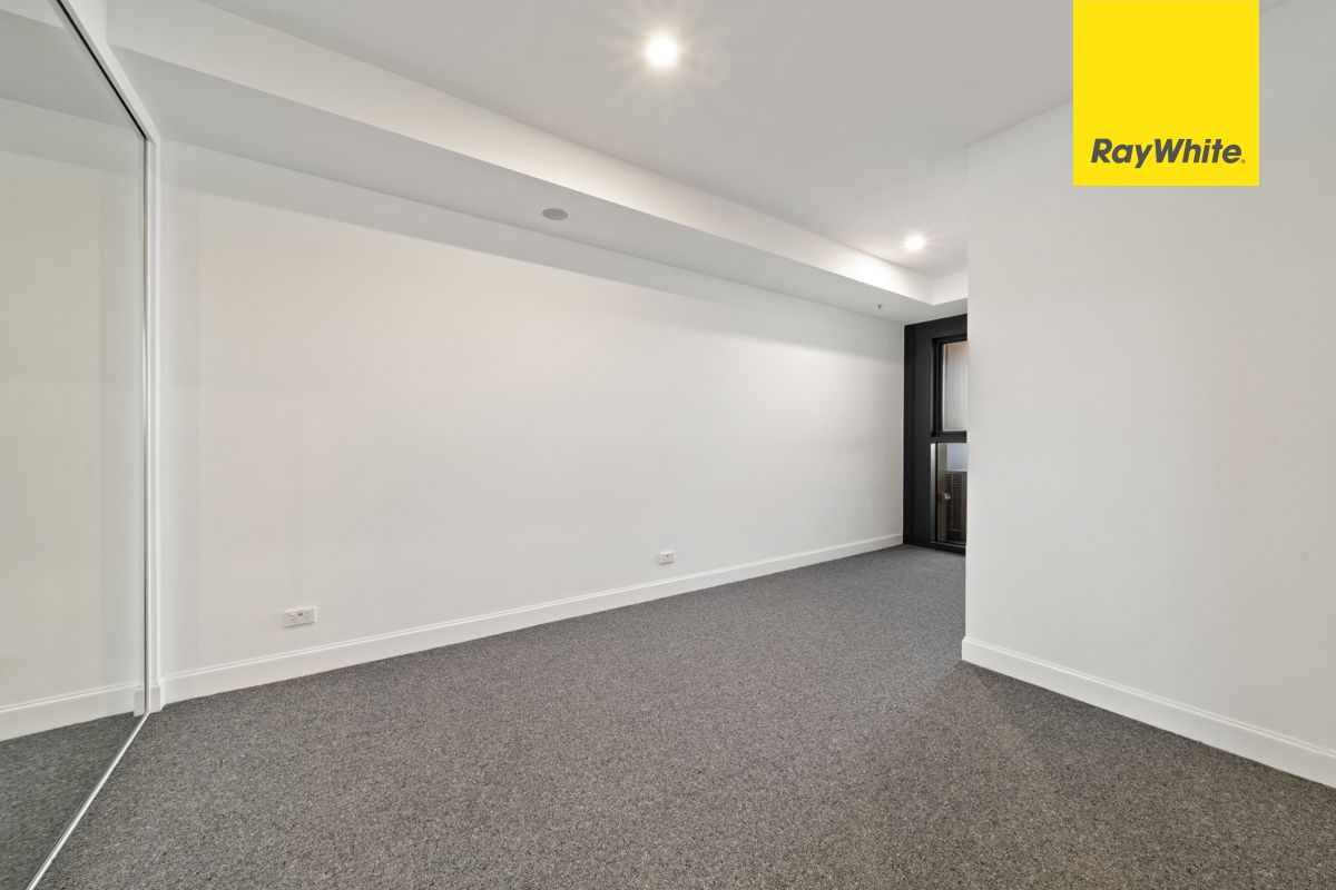 402/70 Allara Street — photo 9 of 22