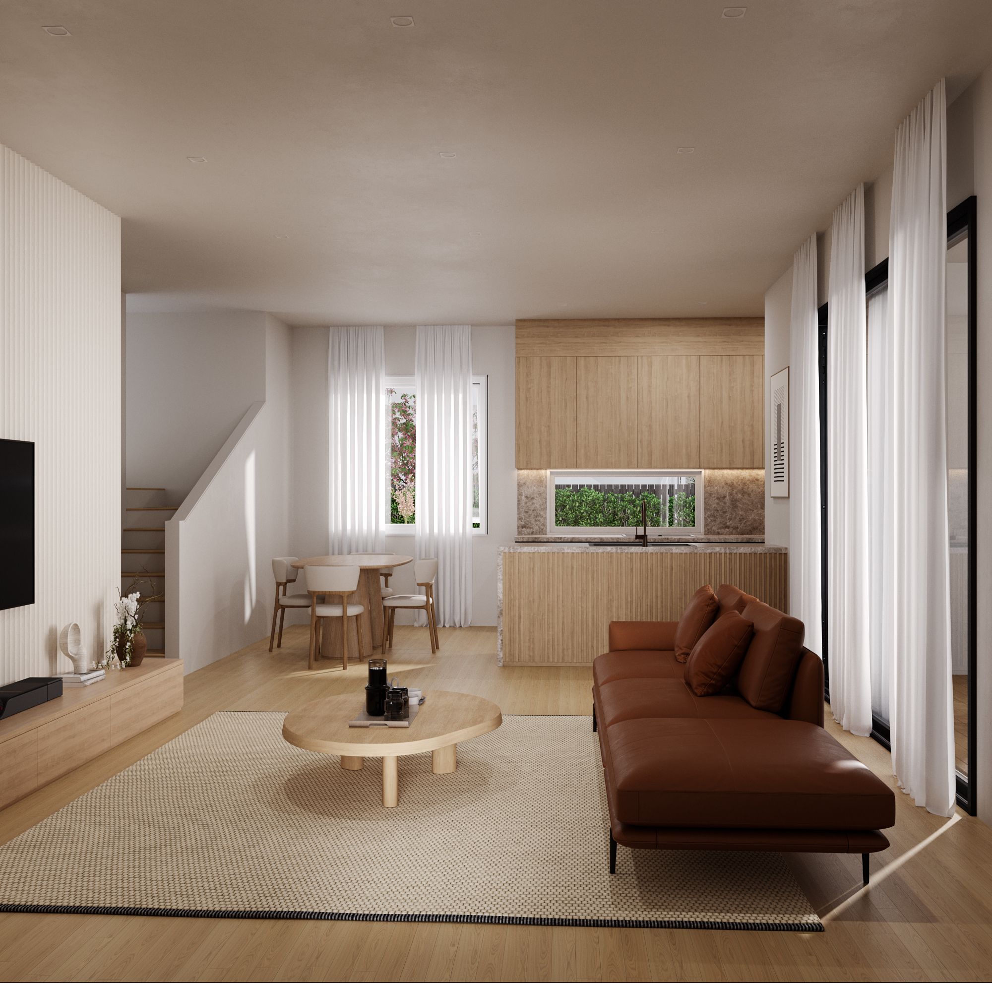 65A South Road — photo 4 of 15