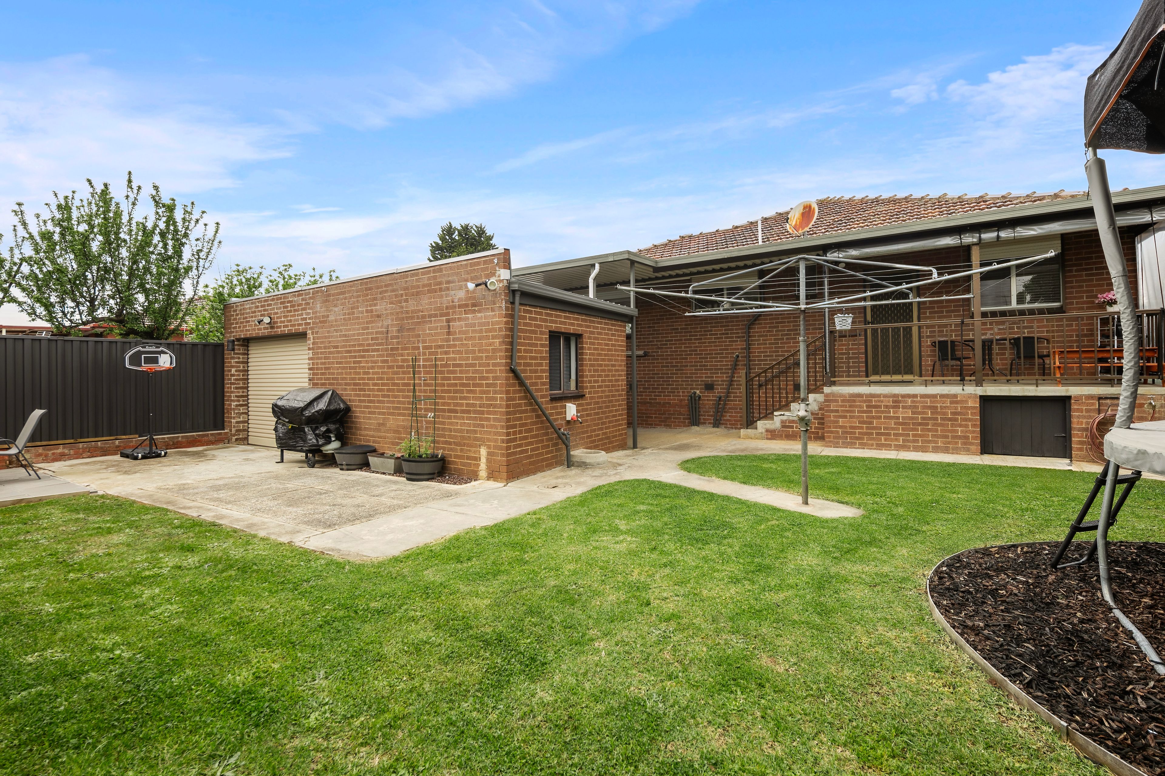 10 Griffin Court — photo 20 of 22