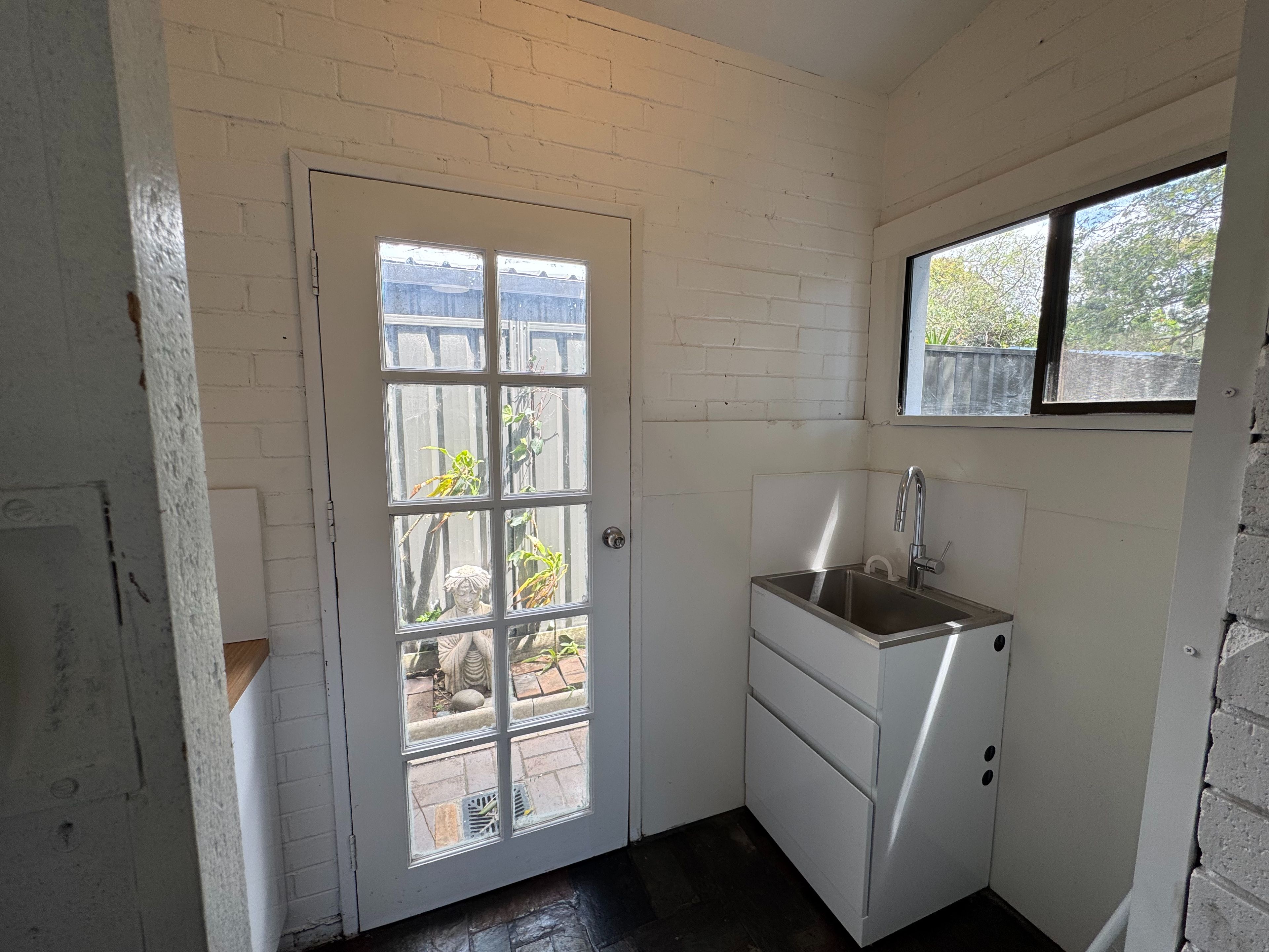 56 Watts Road — photo 7 of 20