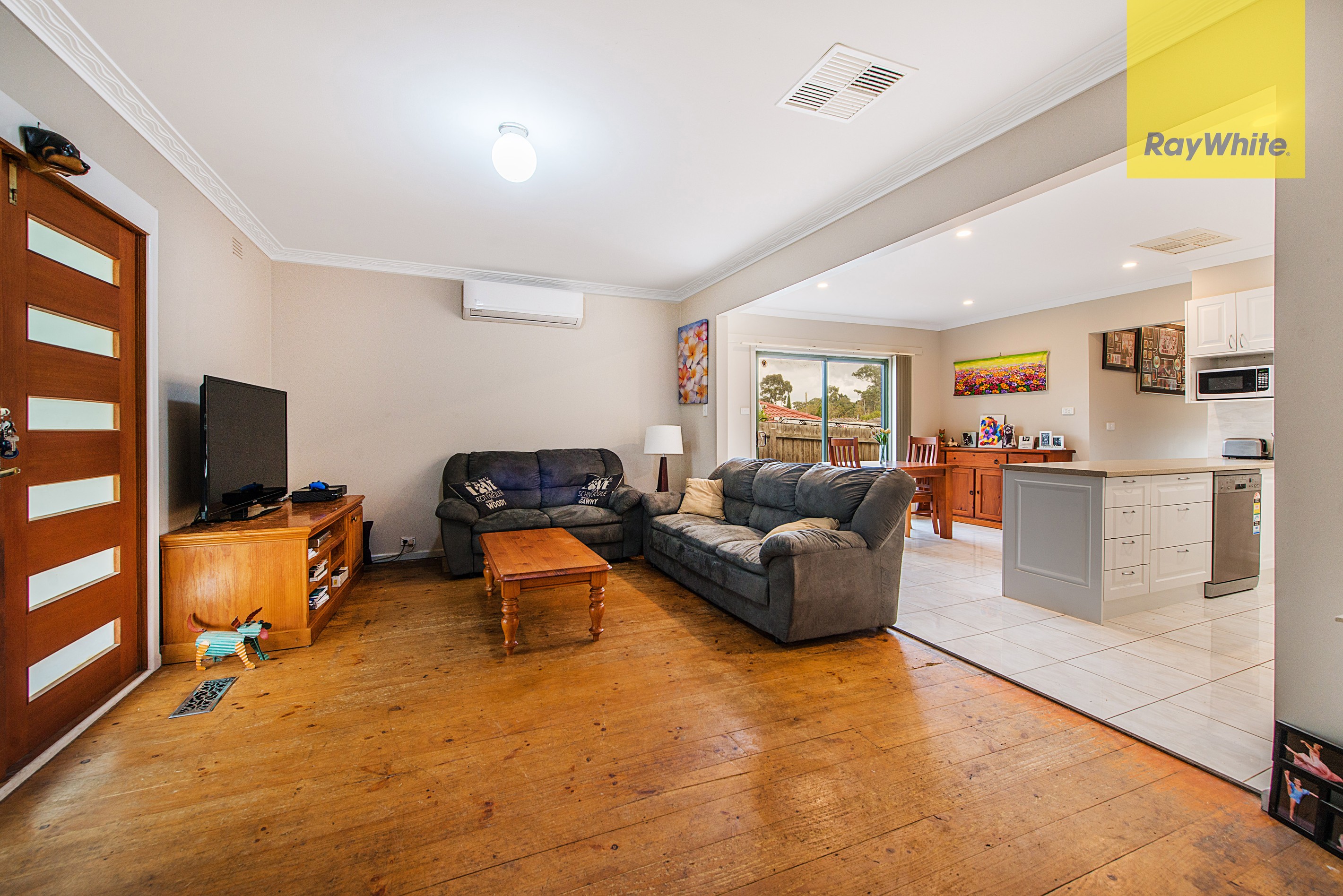 1/11 Chatham Avenue, Ferntree Gully, VIC 3156